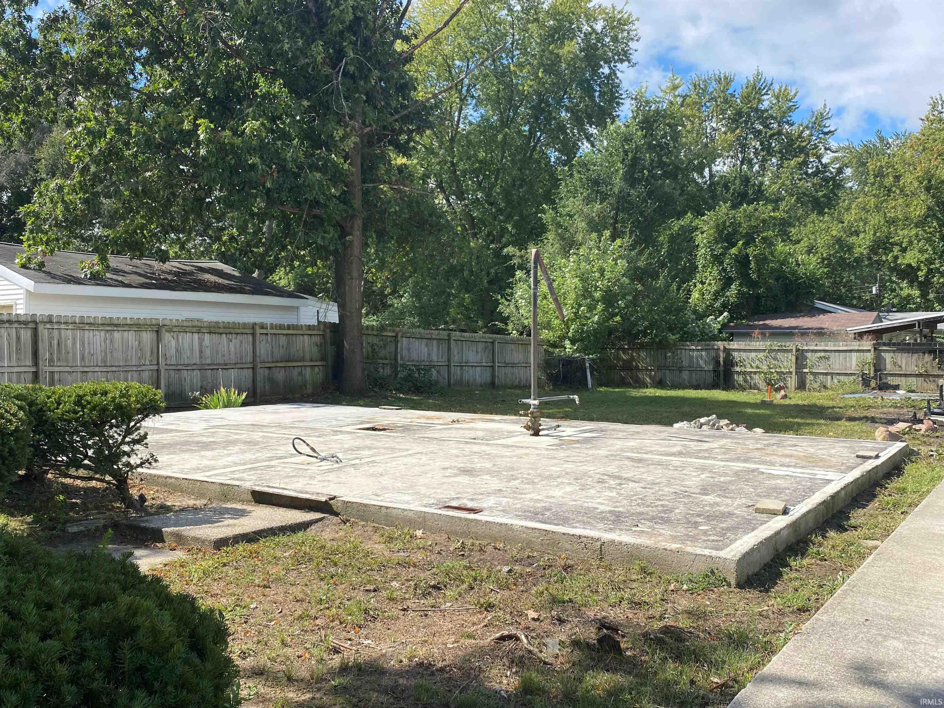 54151 Southwood
