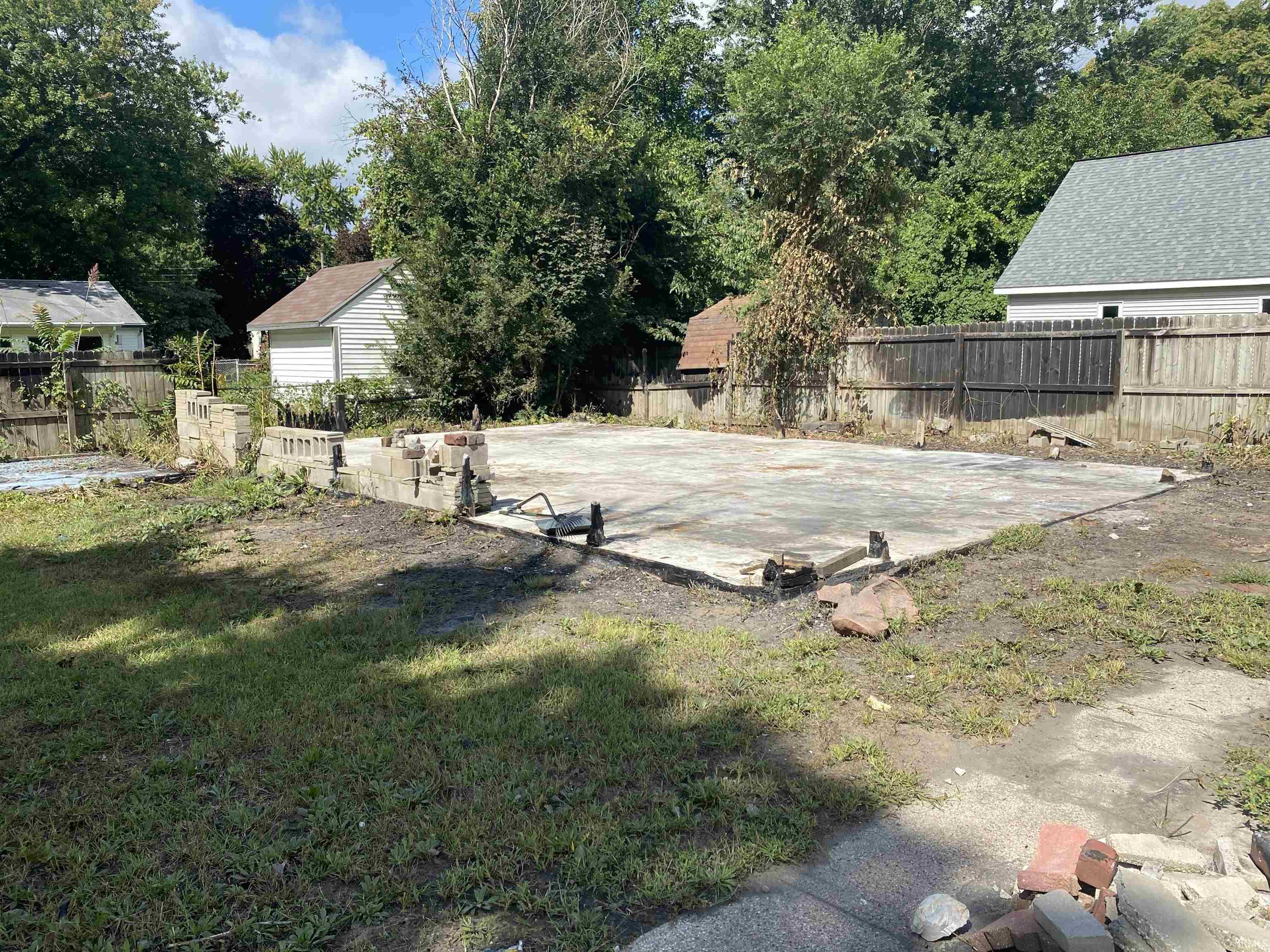 54151 Southwood