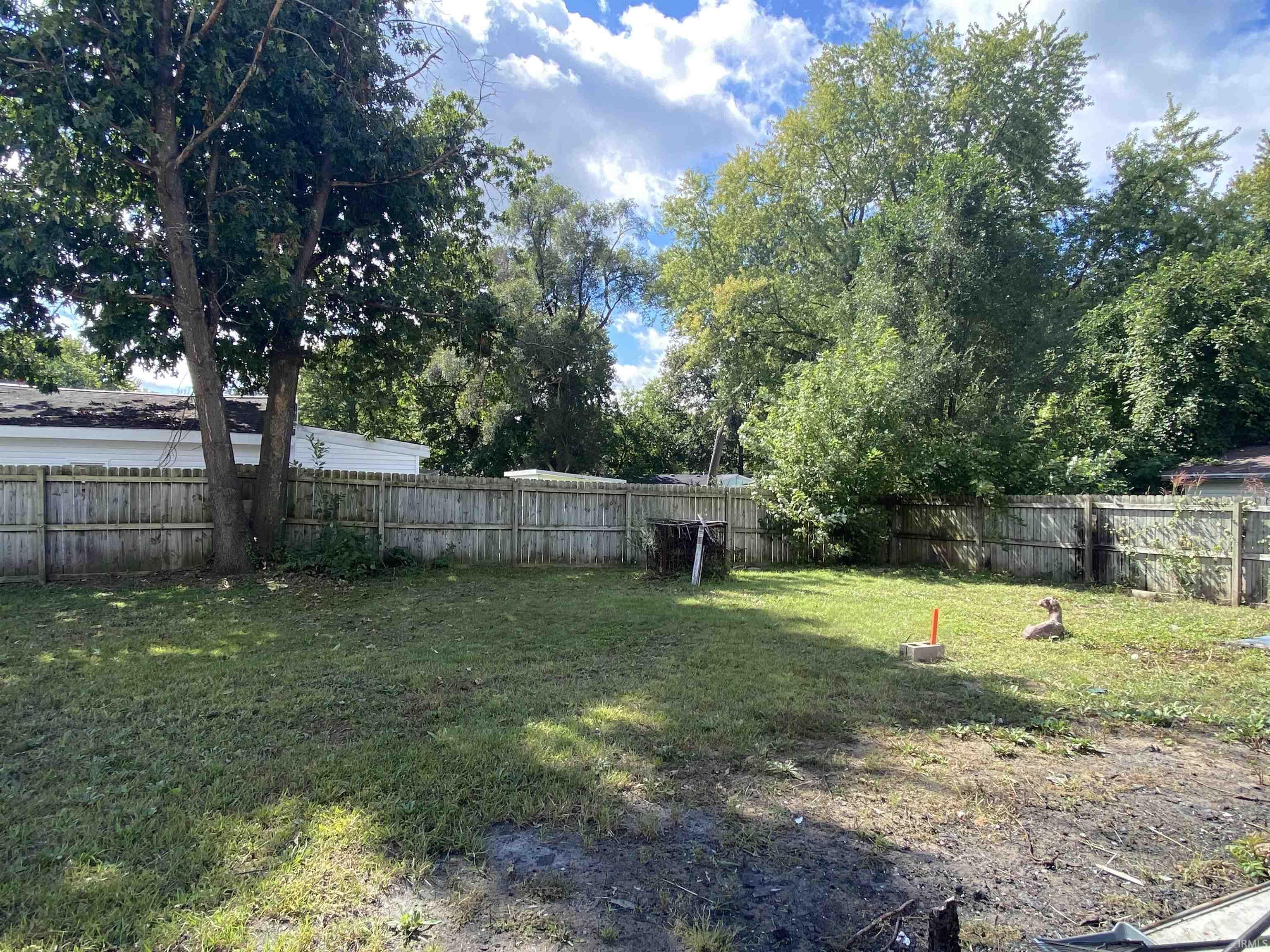 54151 Southwood