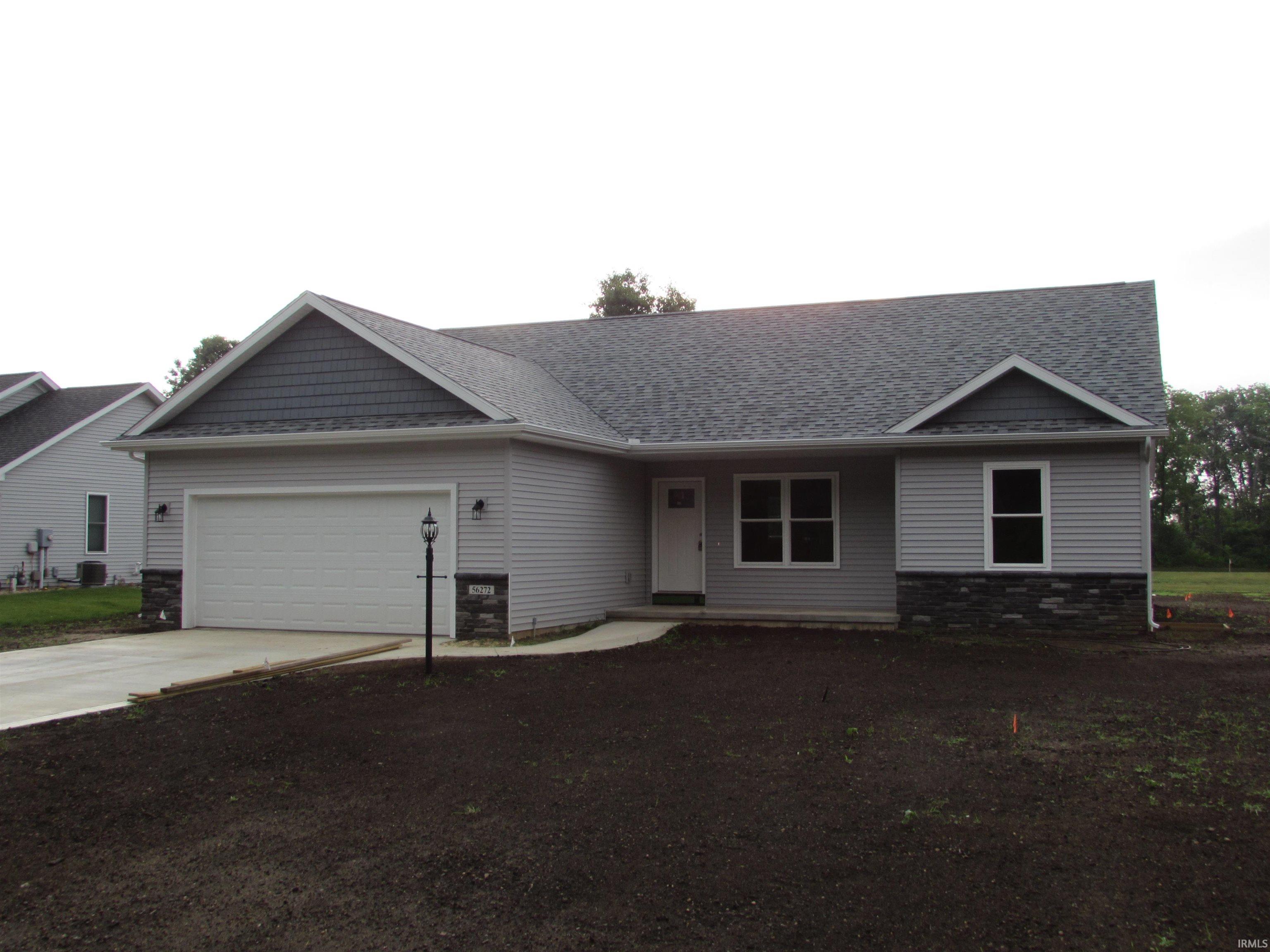 56272 River Shore