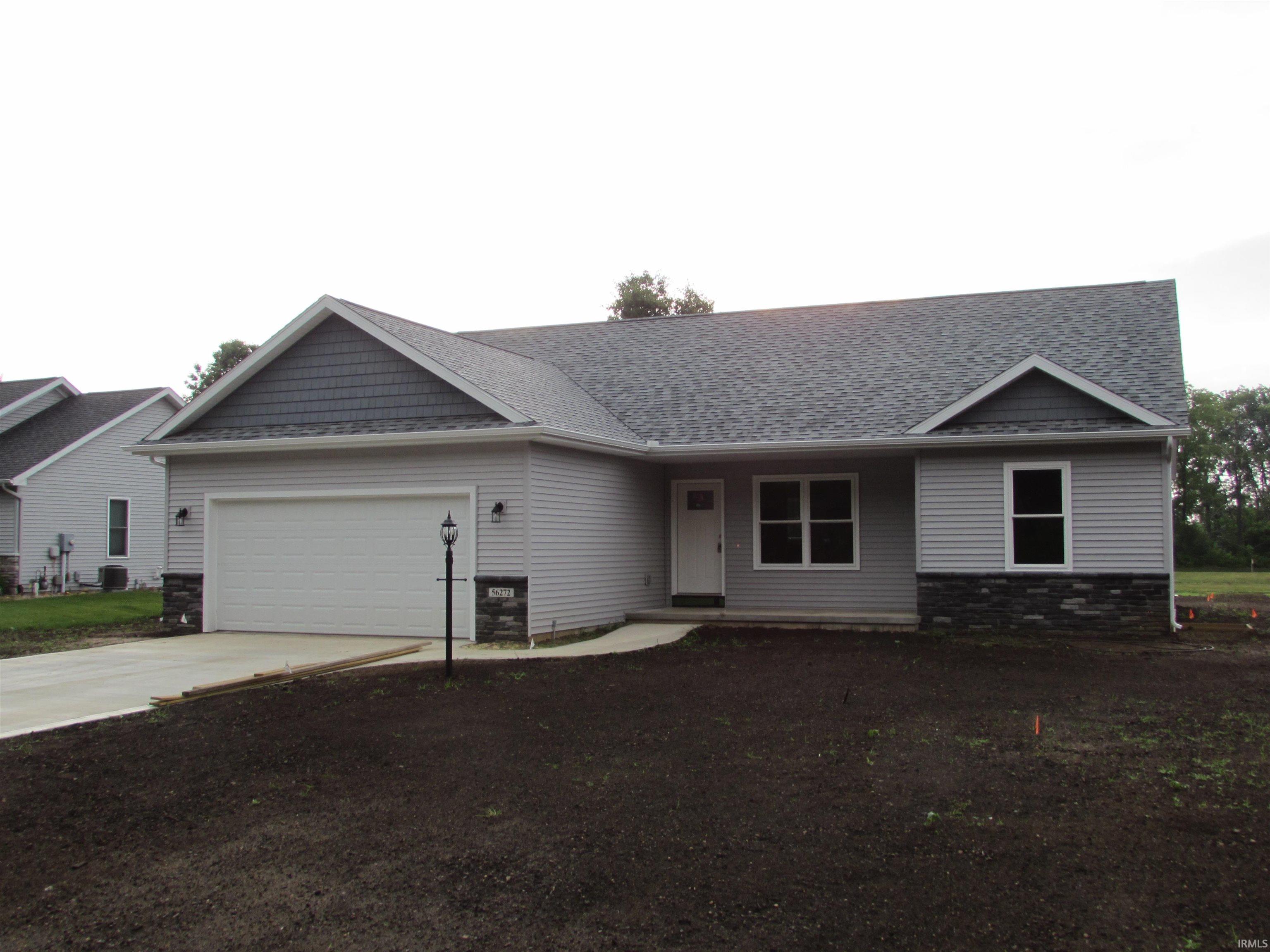 56272 River Shore