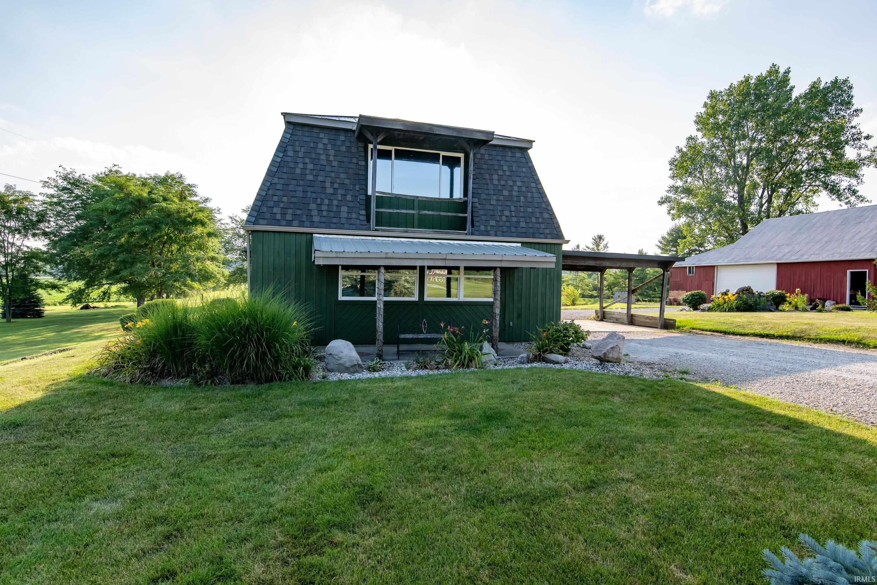 15806 Feighner