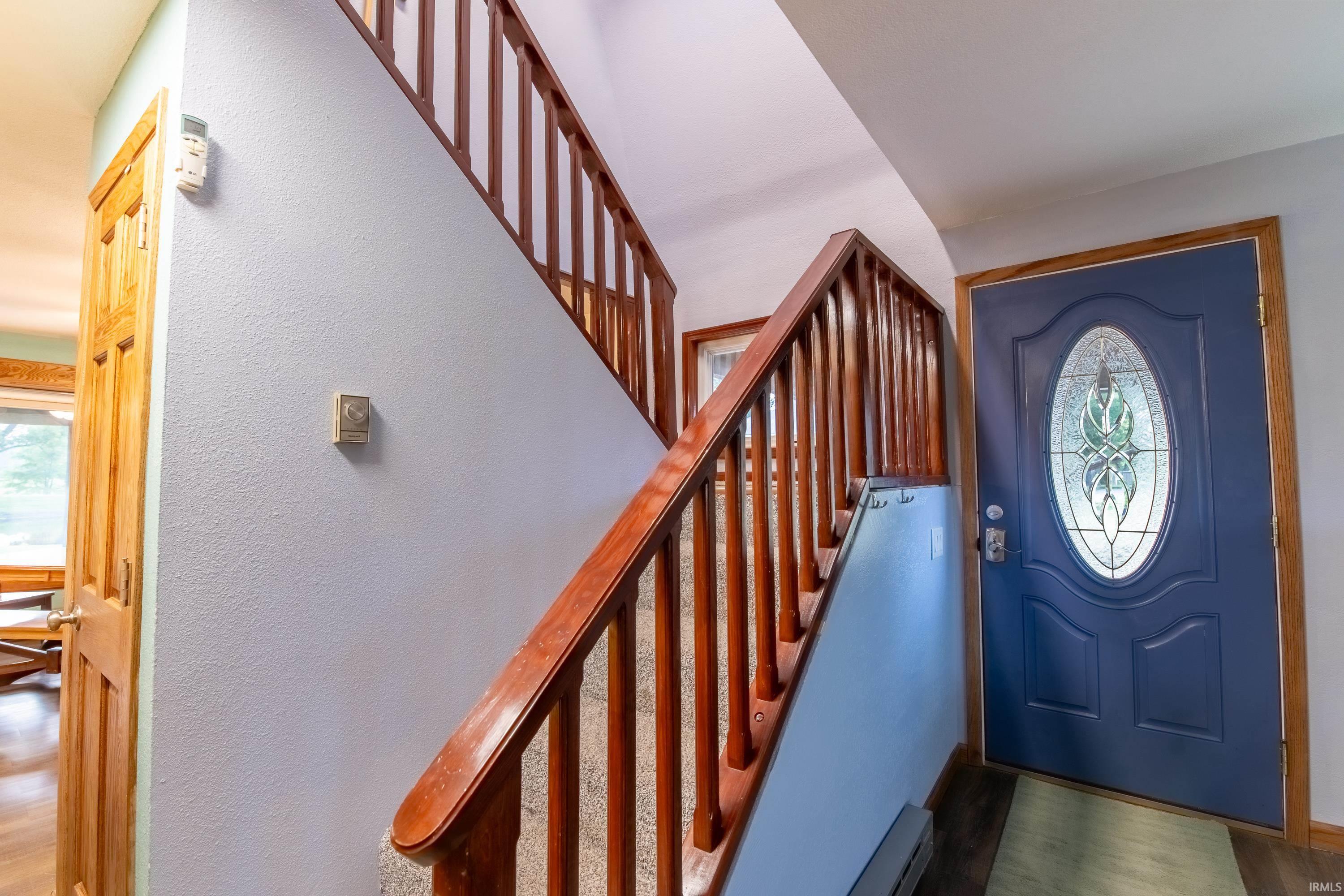 15806 Feighner