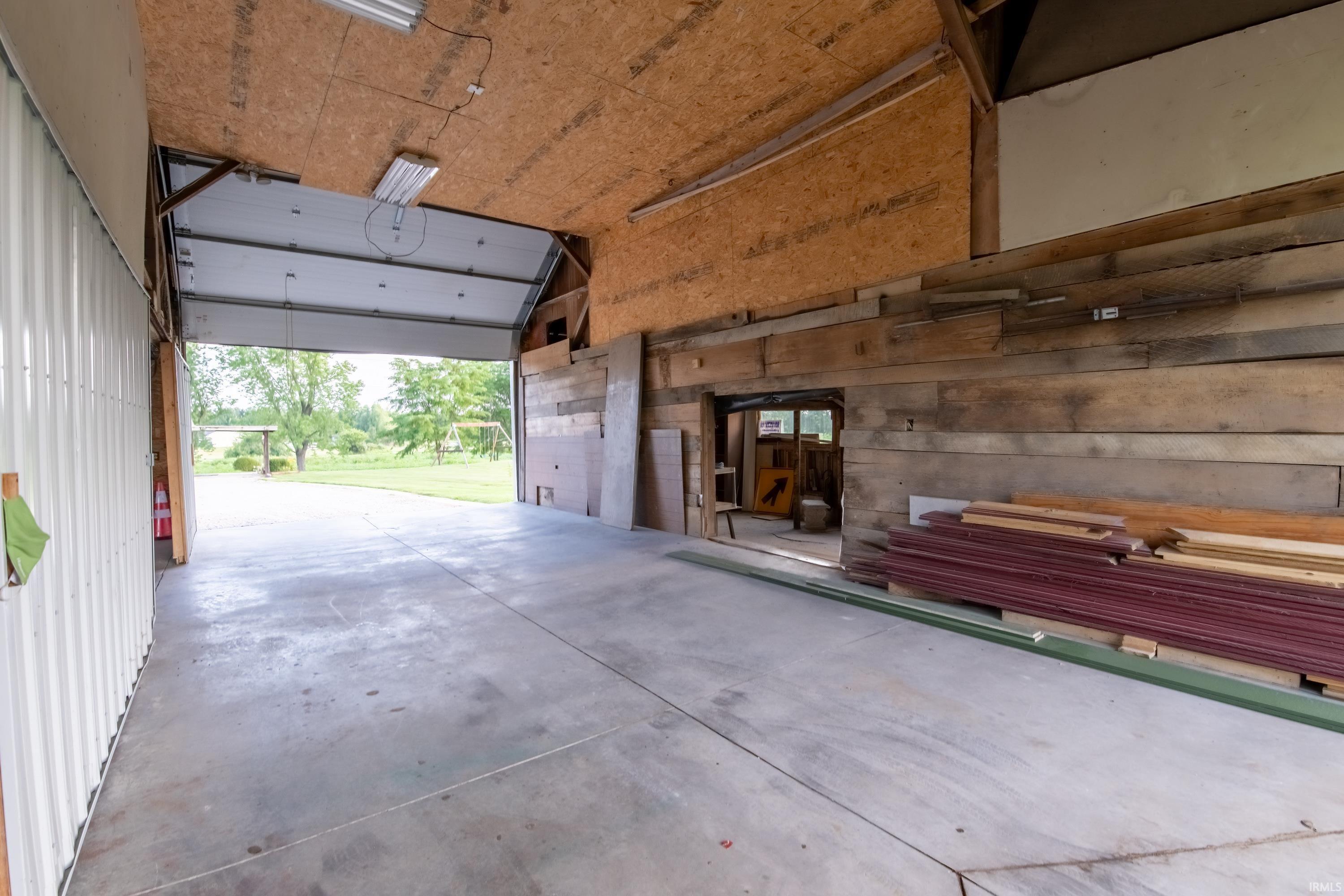 15806 Feighner