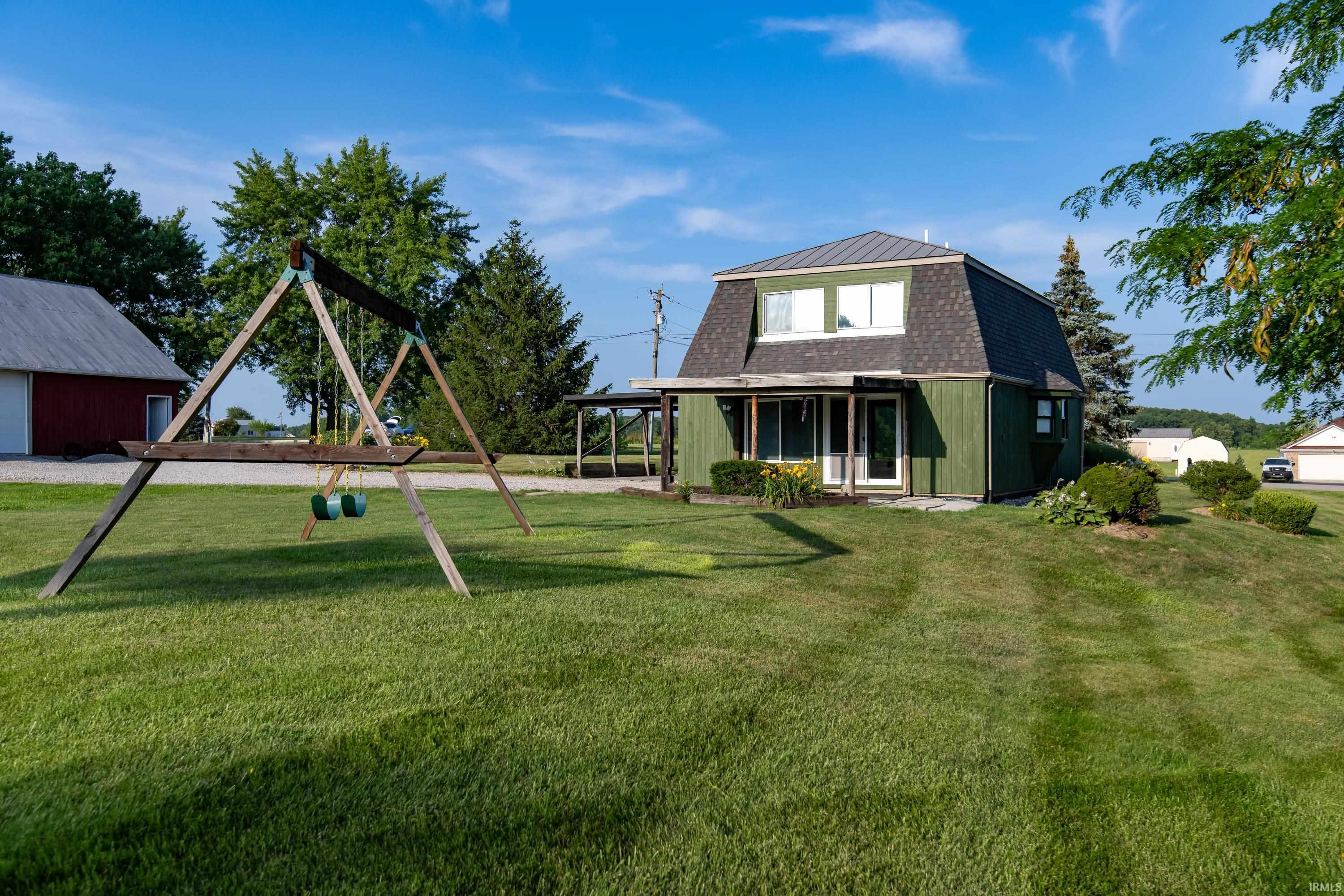 15806 Feighner