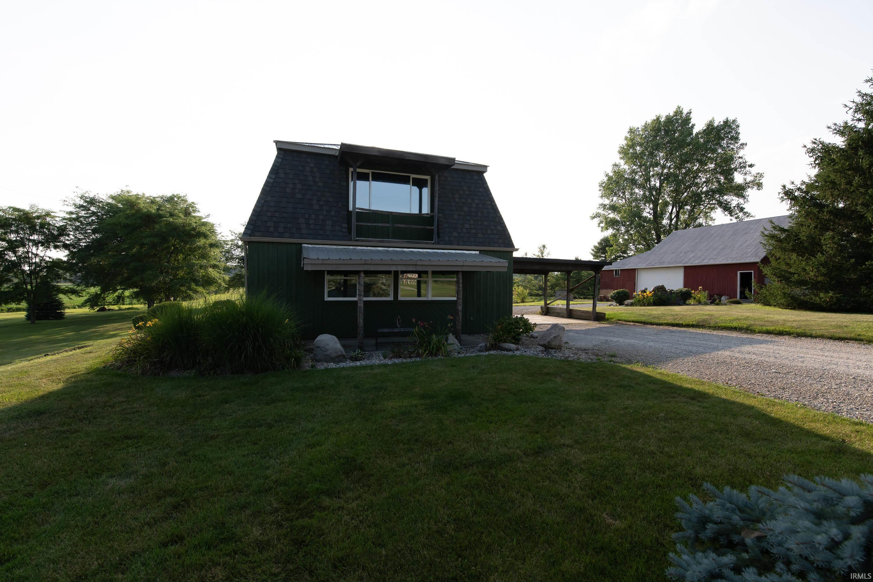 15806 Feighner