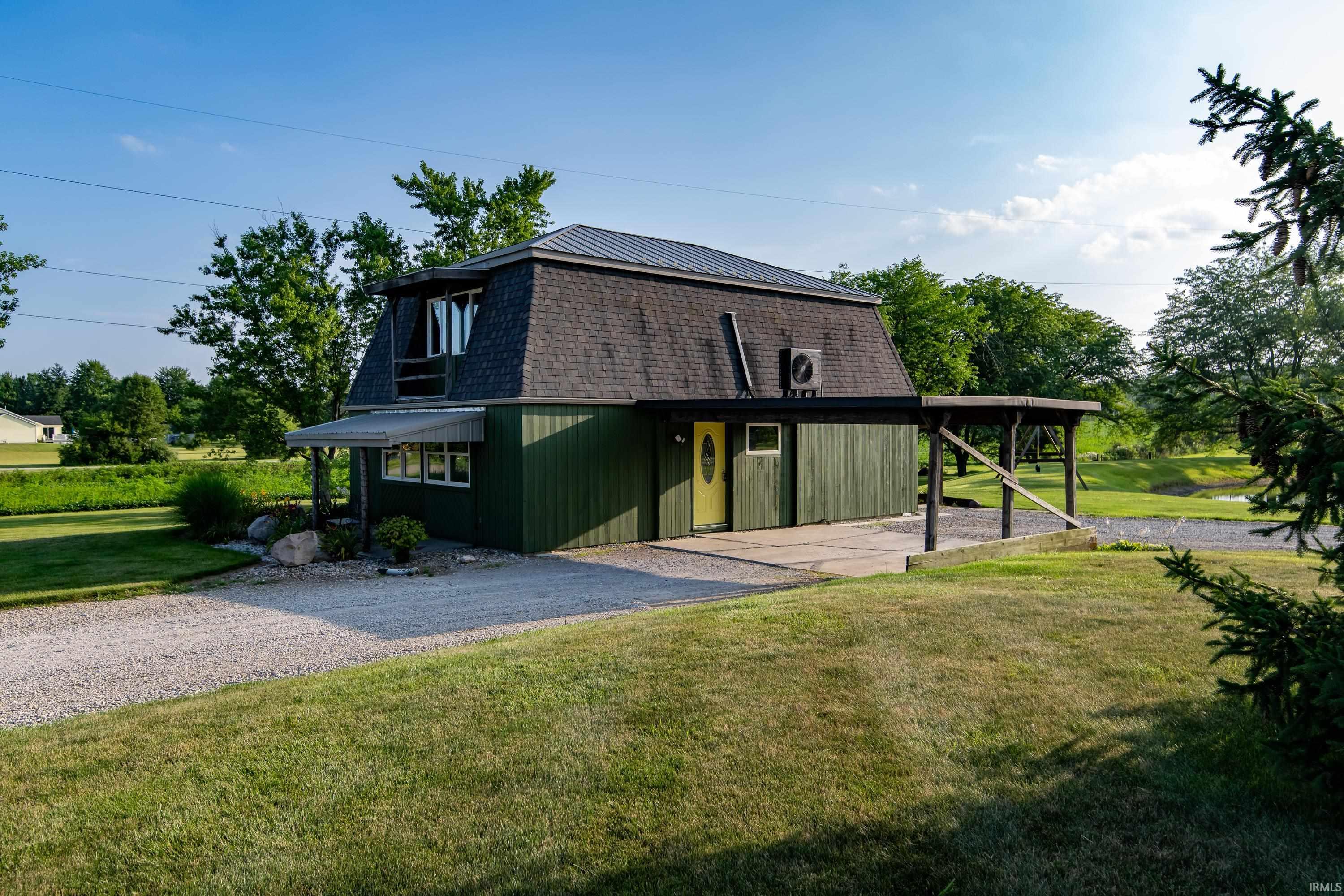 15806 Feighner