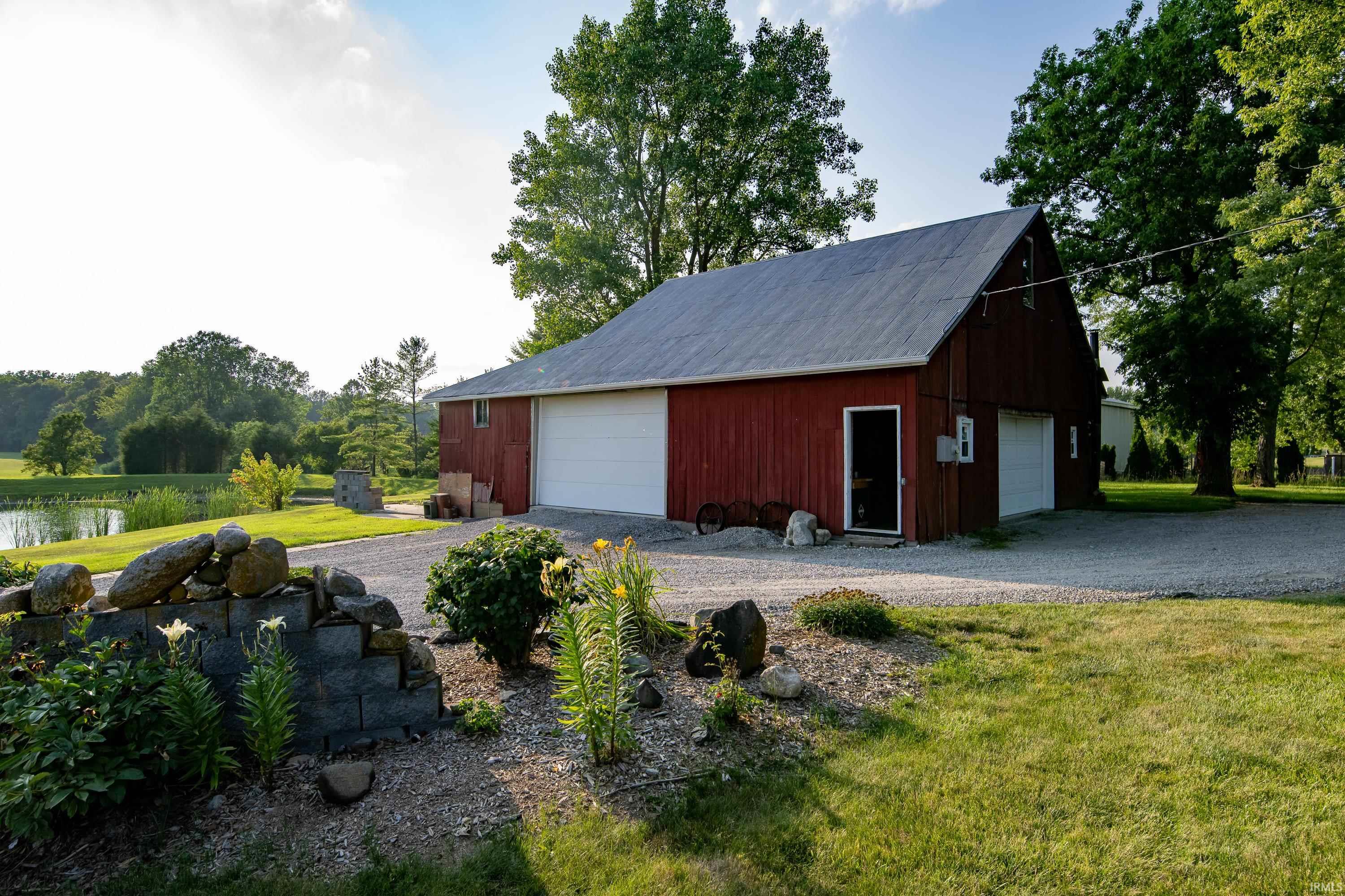 15806 Feighner