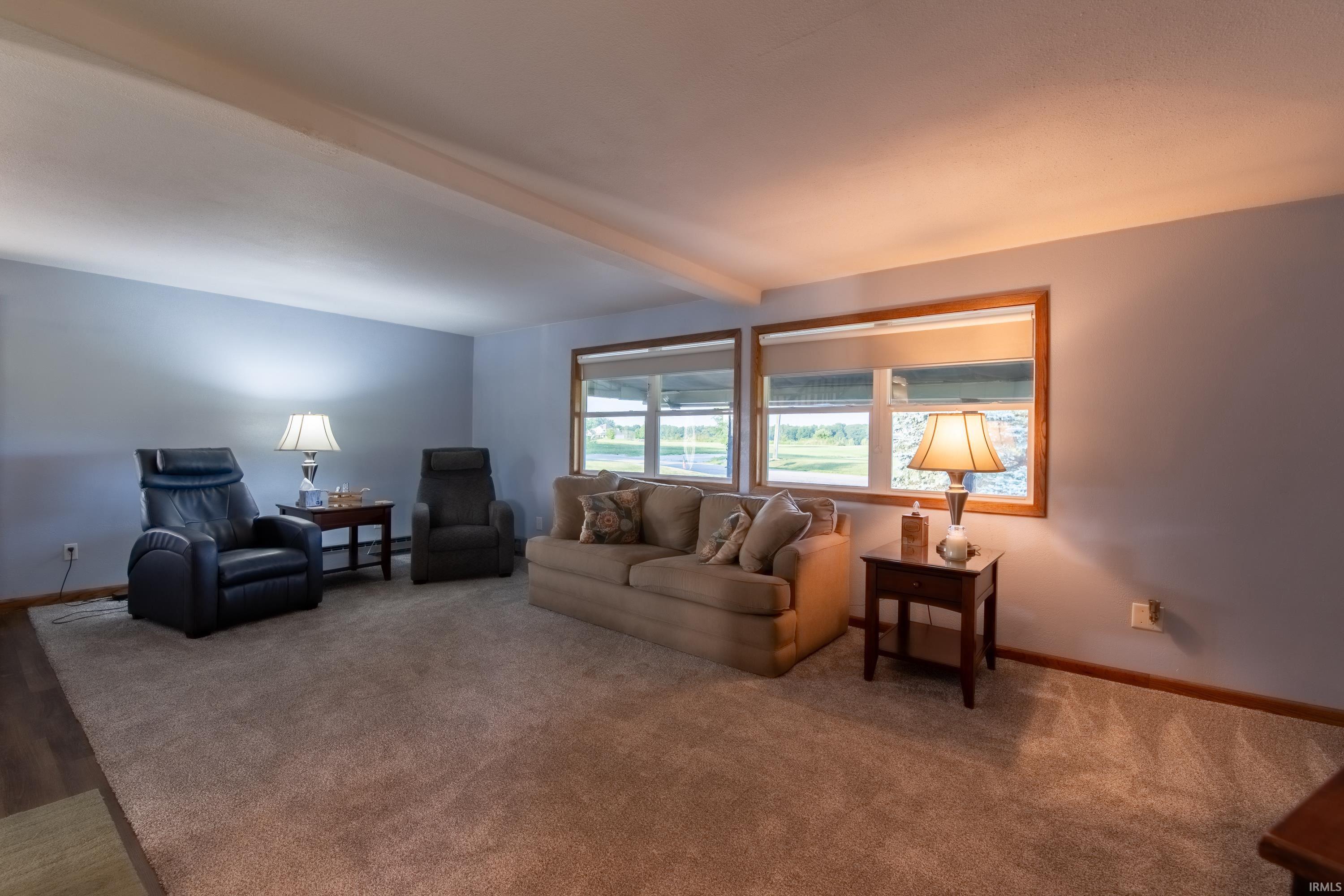 15806 Feighner