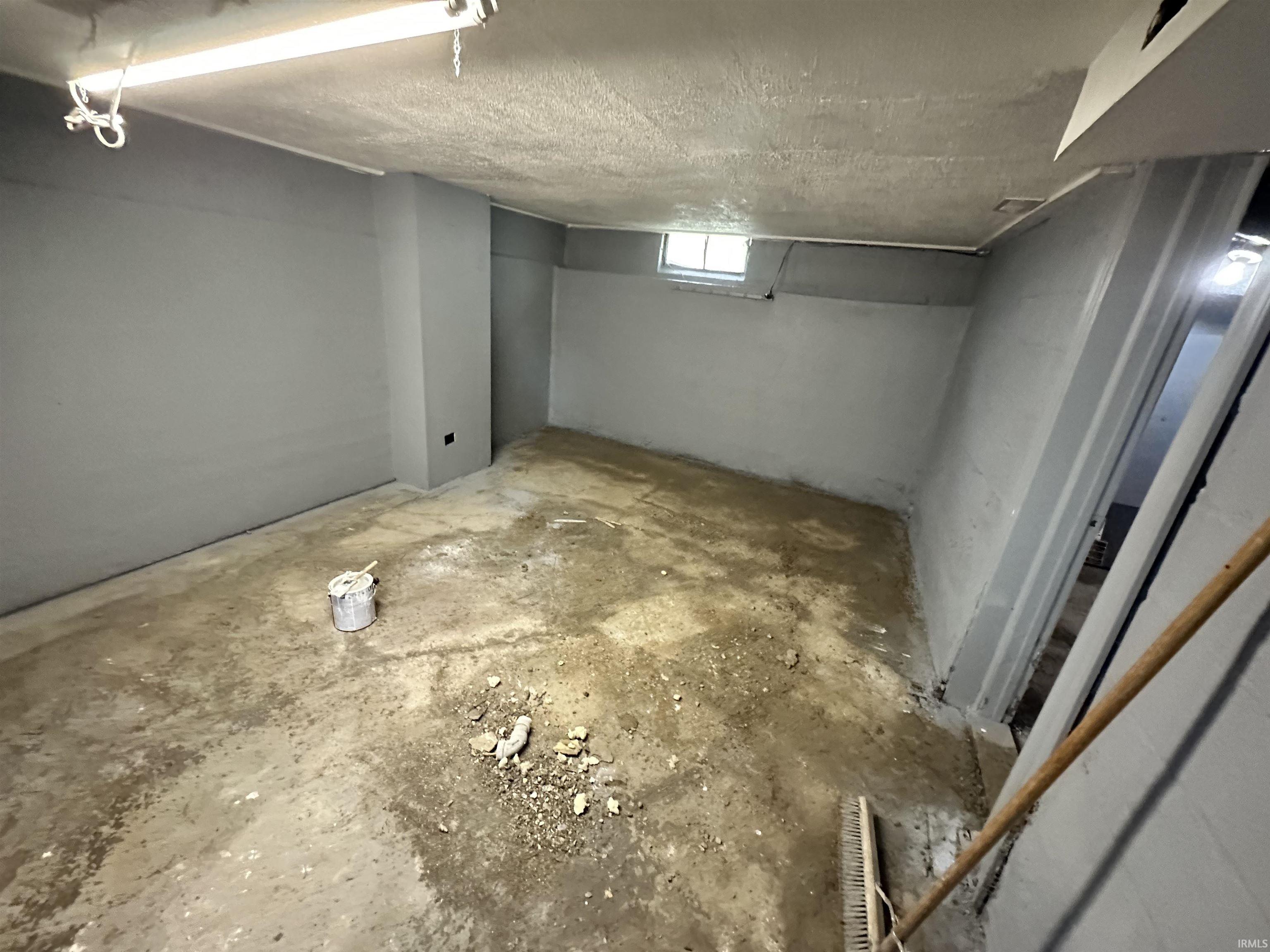 4030 Calhoun