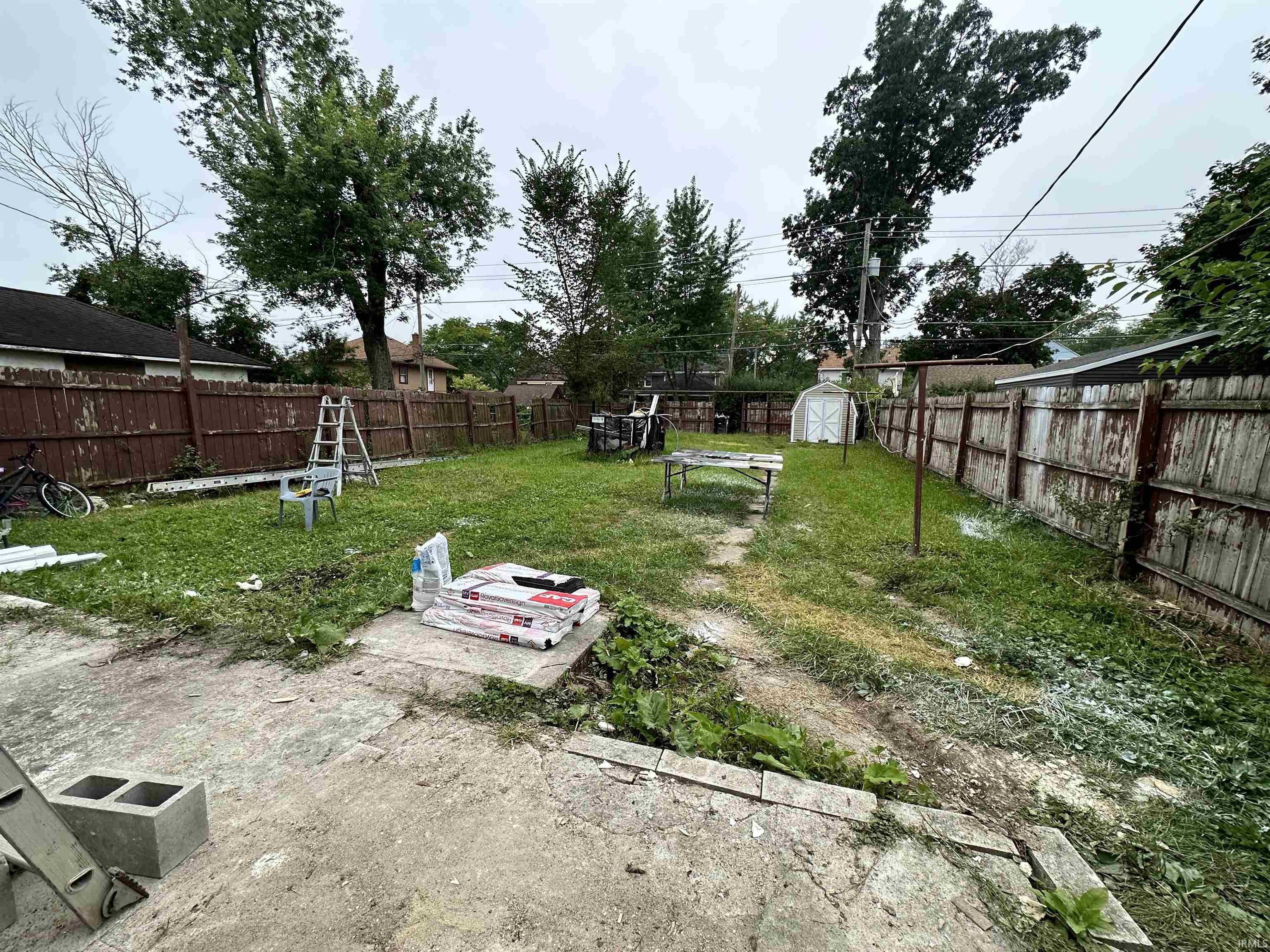 4030 Calhoun