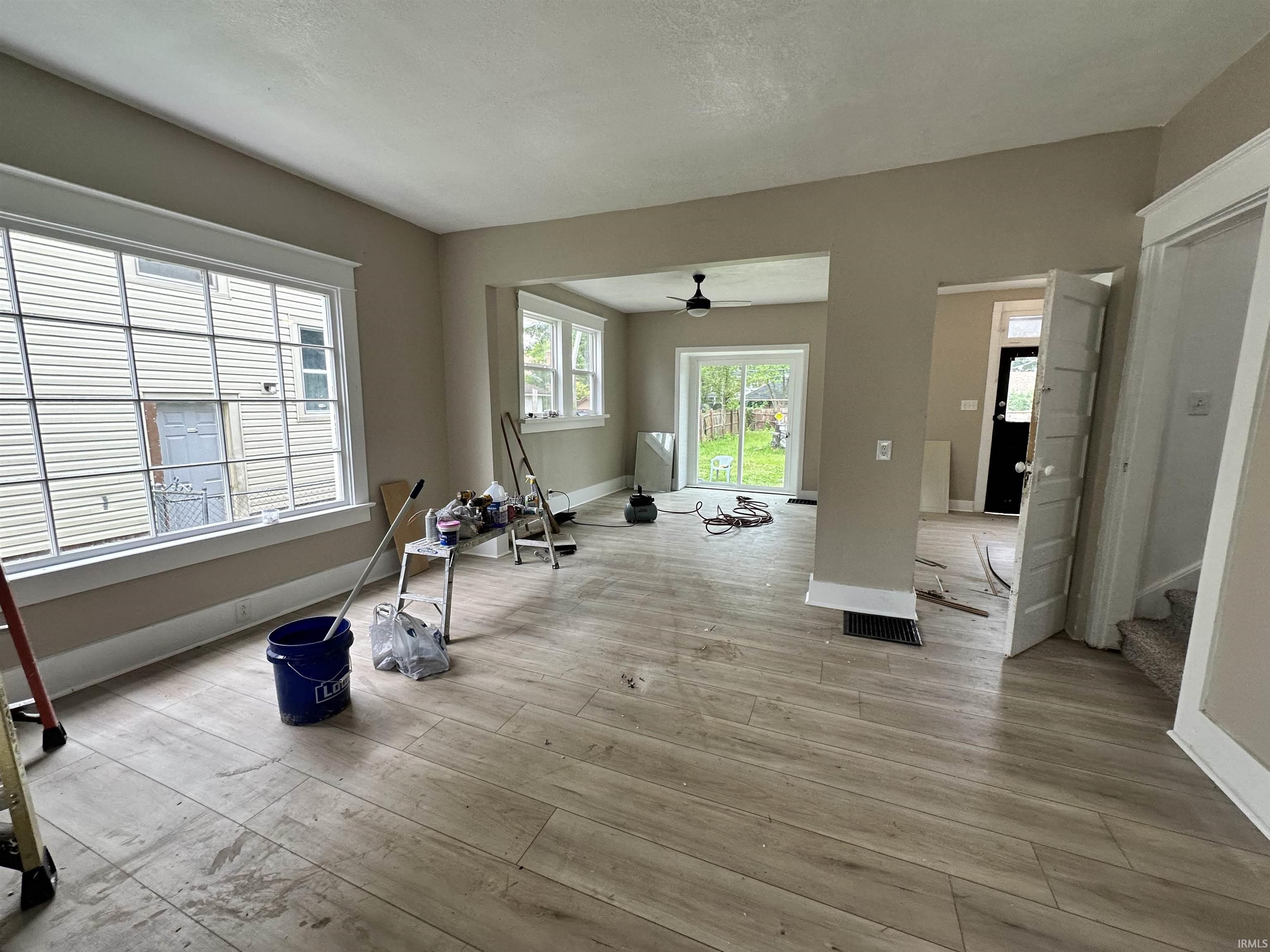 4030 Calhoun