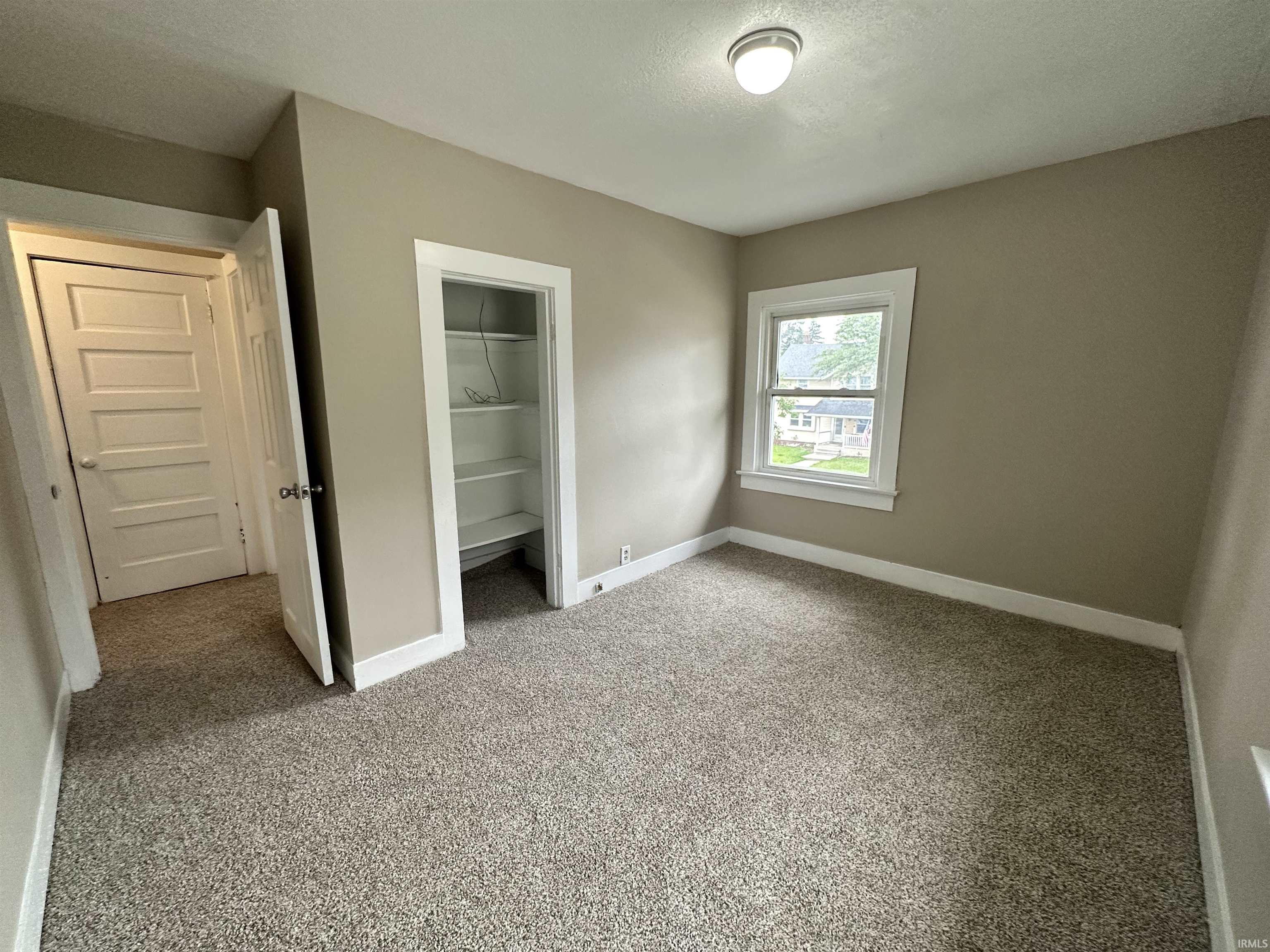 4030 Calhoun