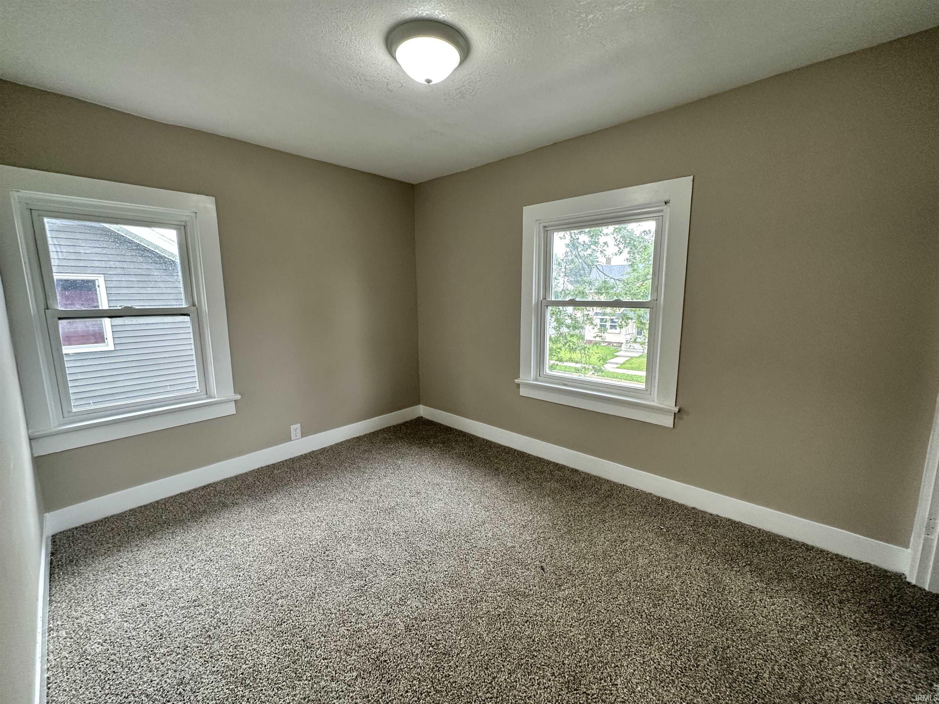 4030 Calhoun