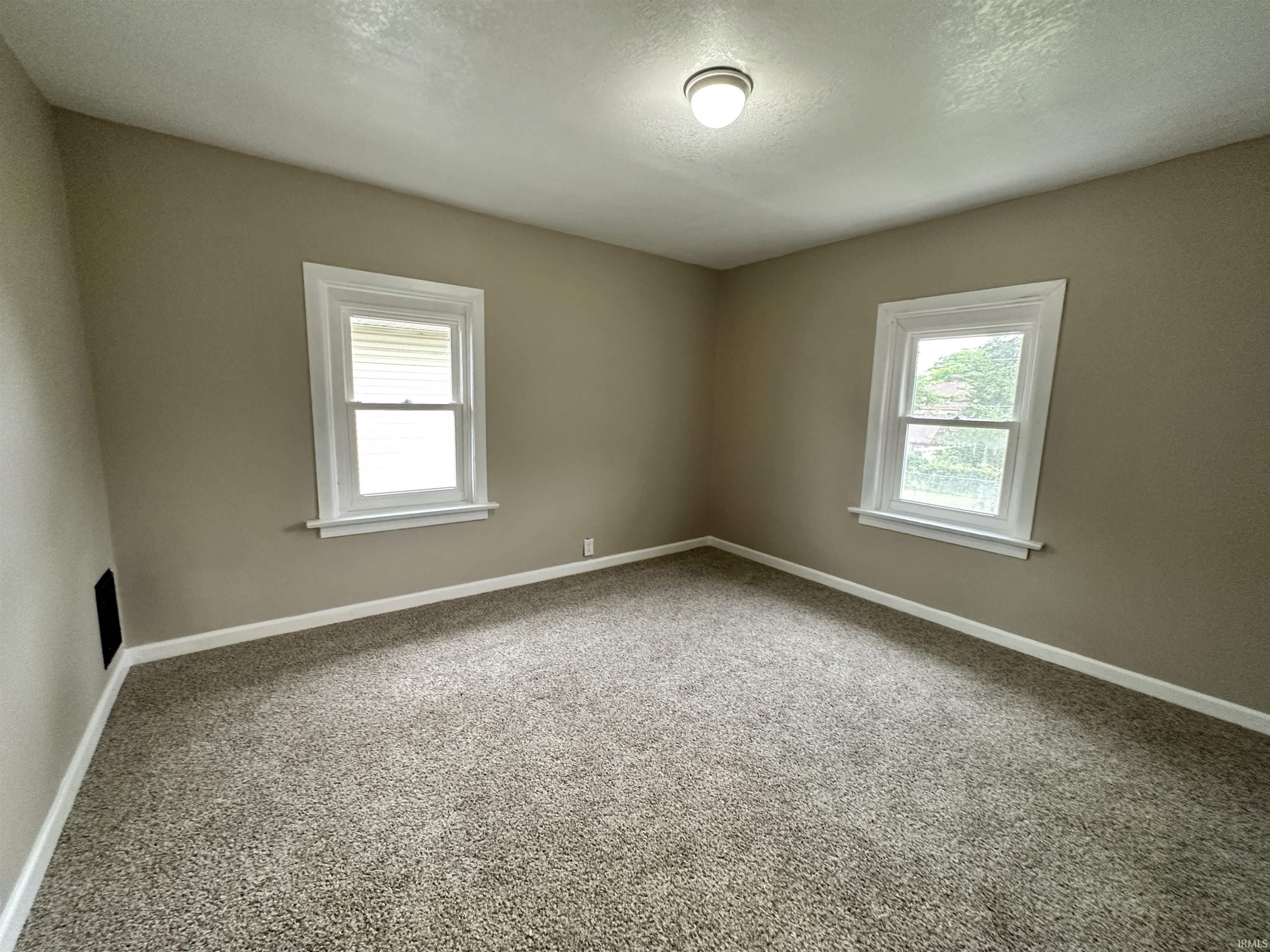 4030 Calhoun