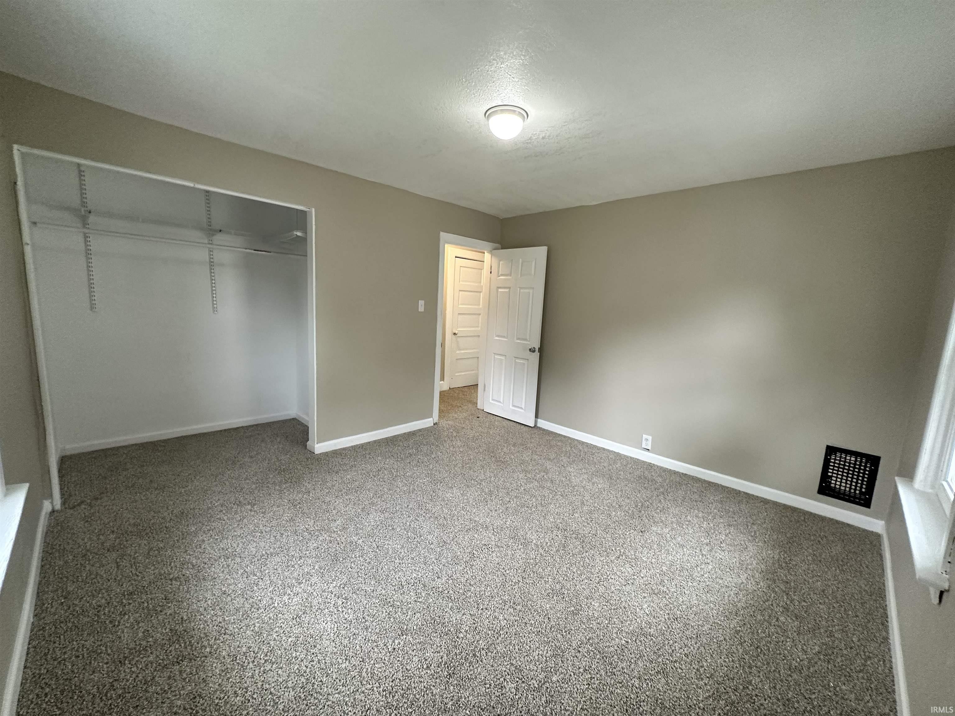 4030 Calhoun
