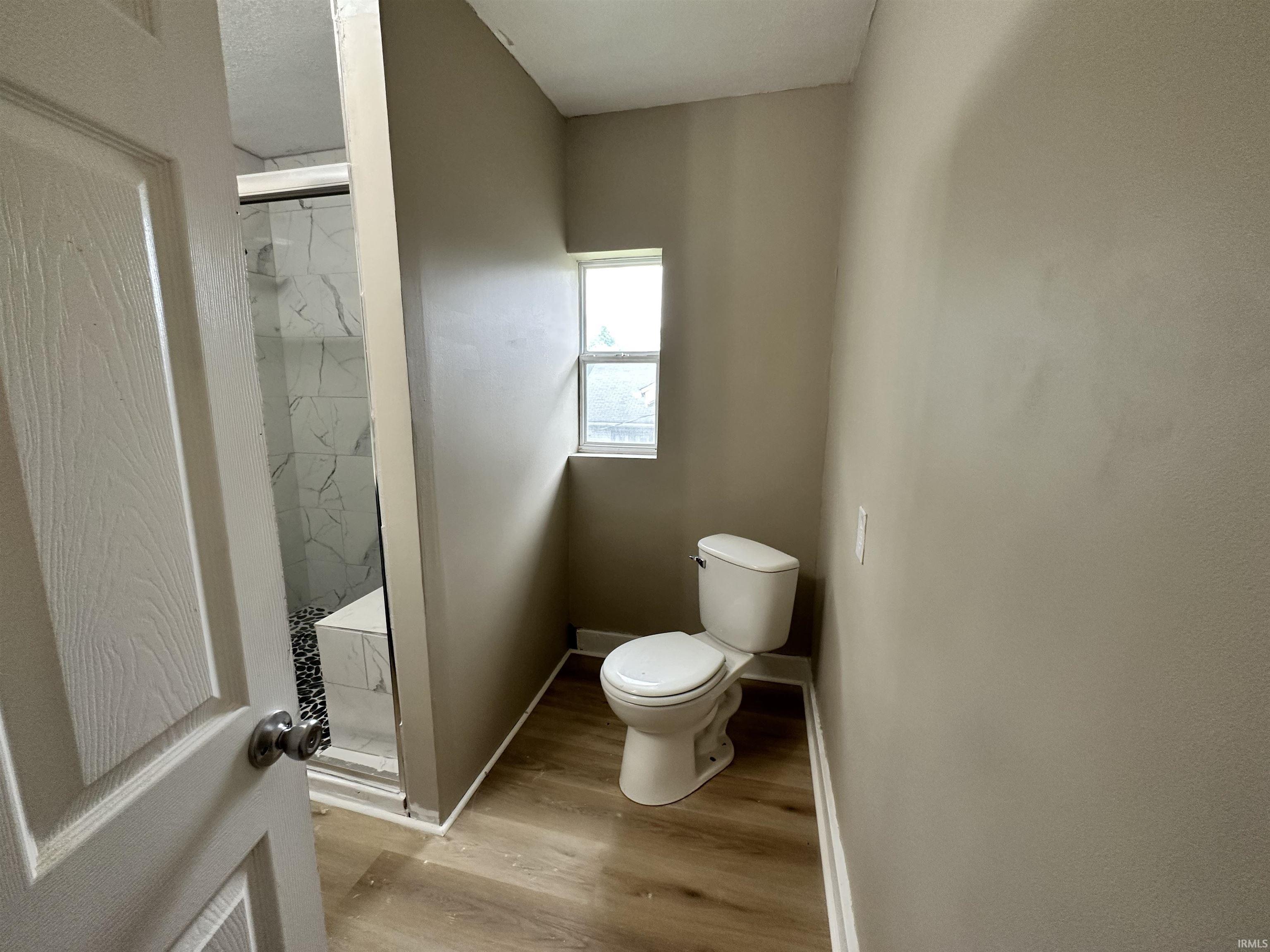 4030 Calhoun