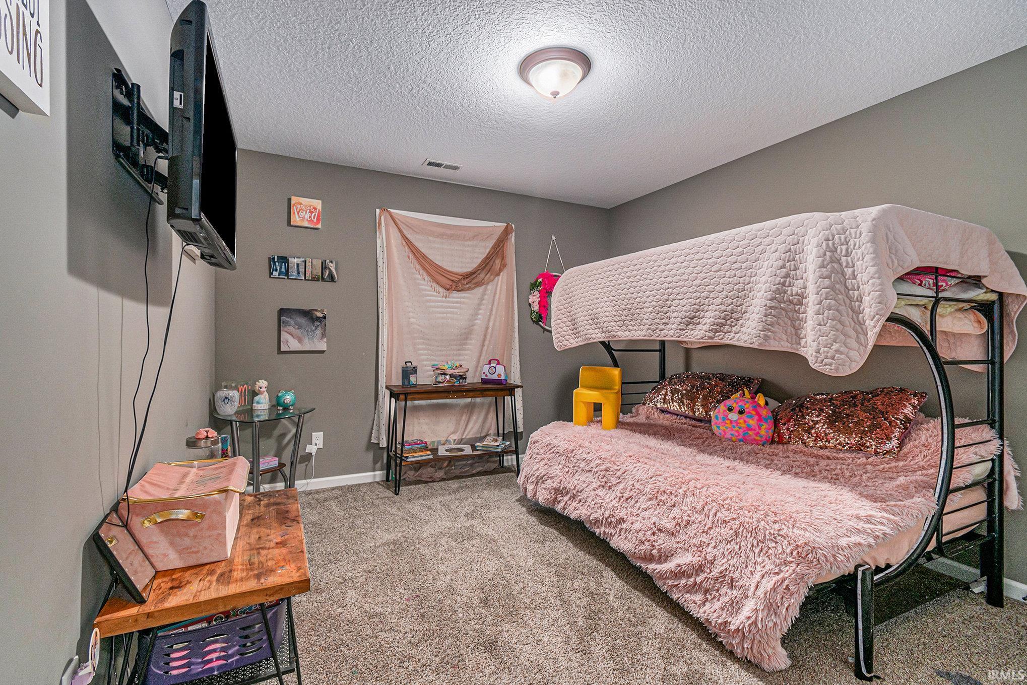 103 Gumwood