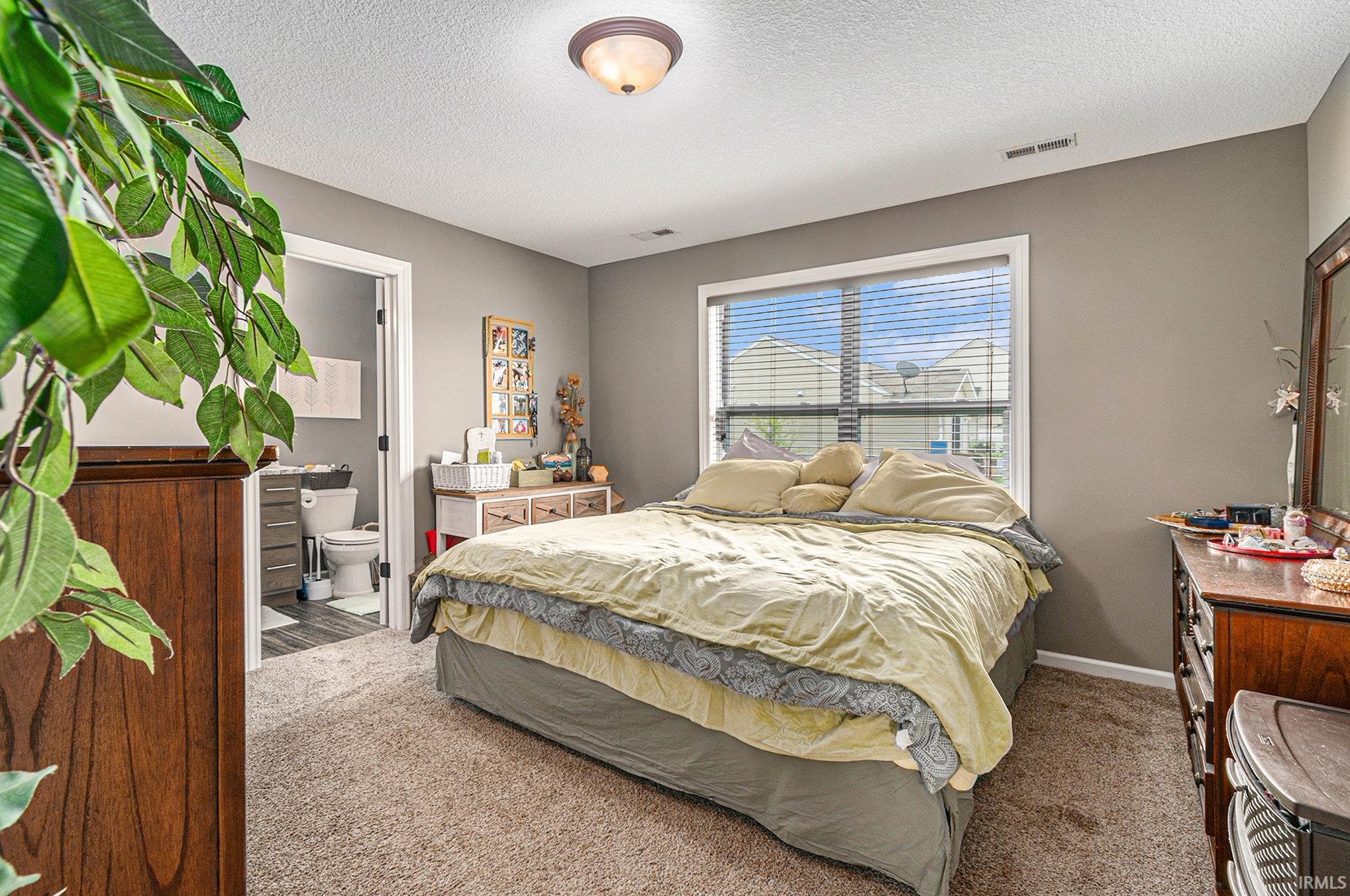 103 Gumwood