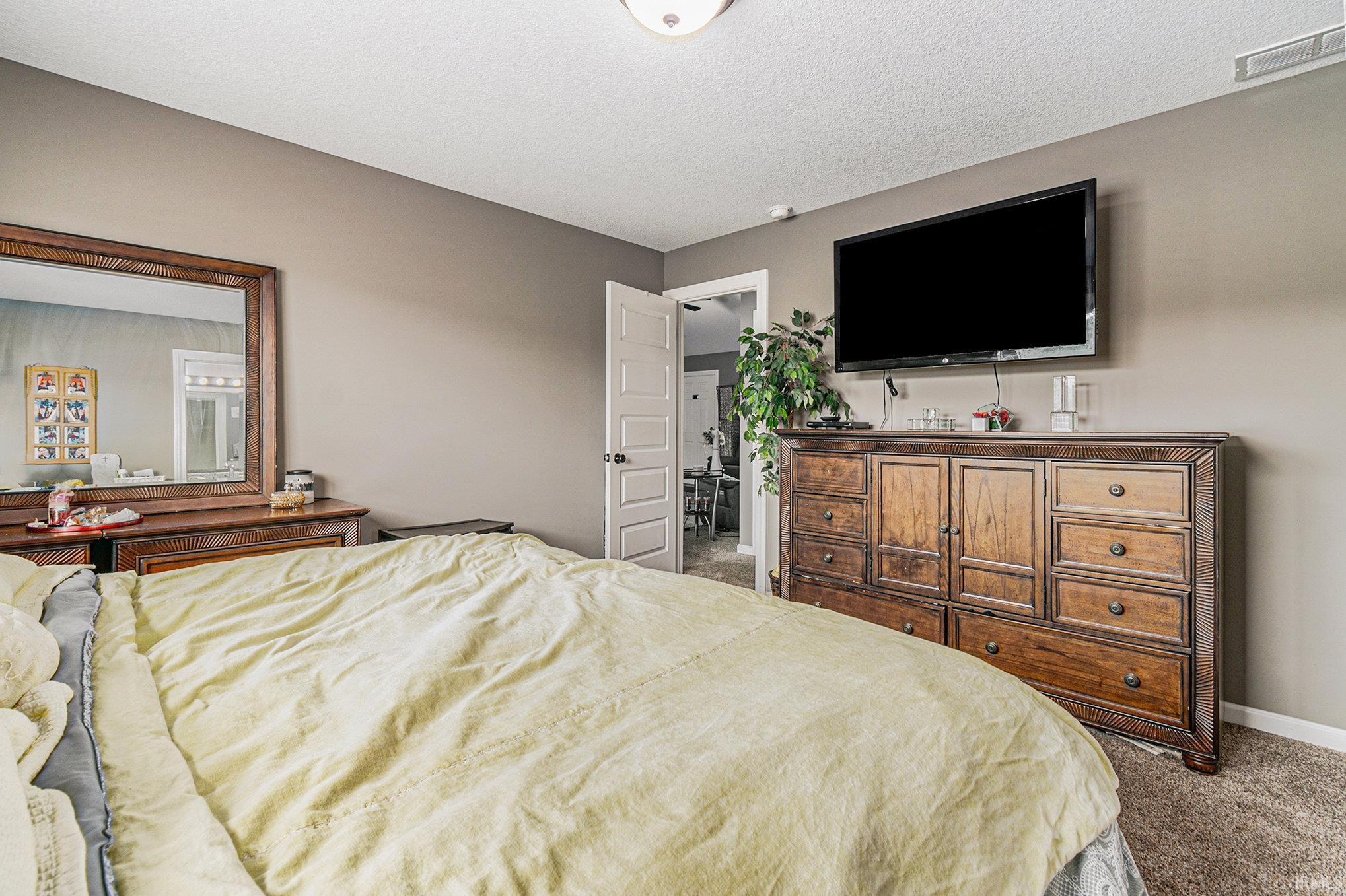 103 Gumwood