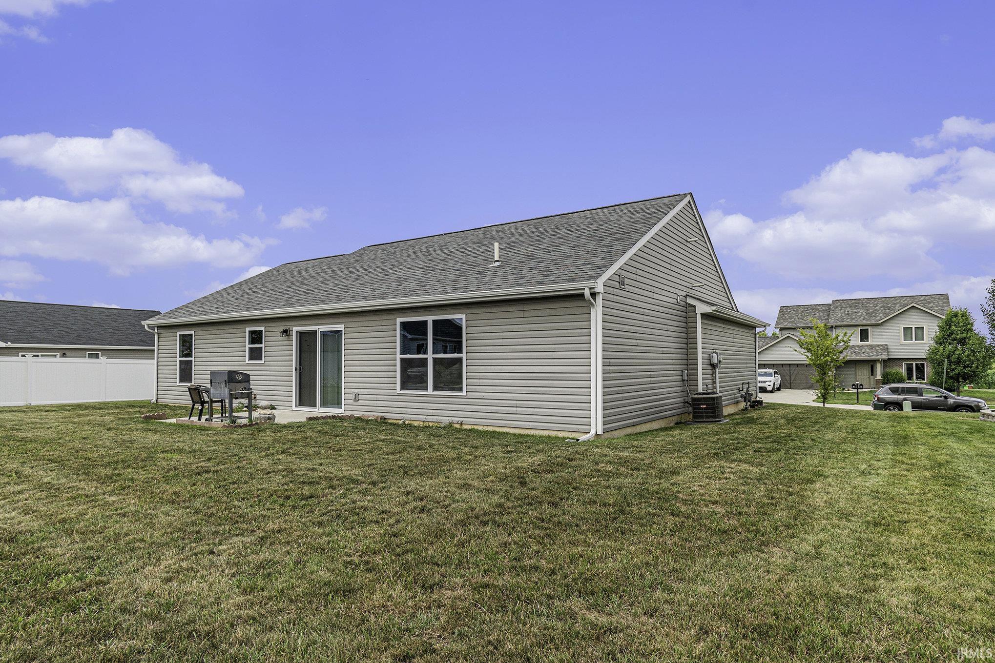 103 Gumwood