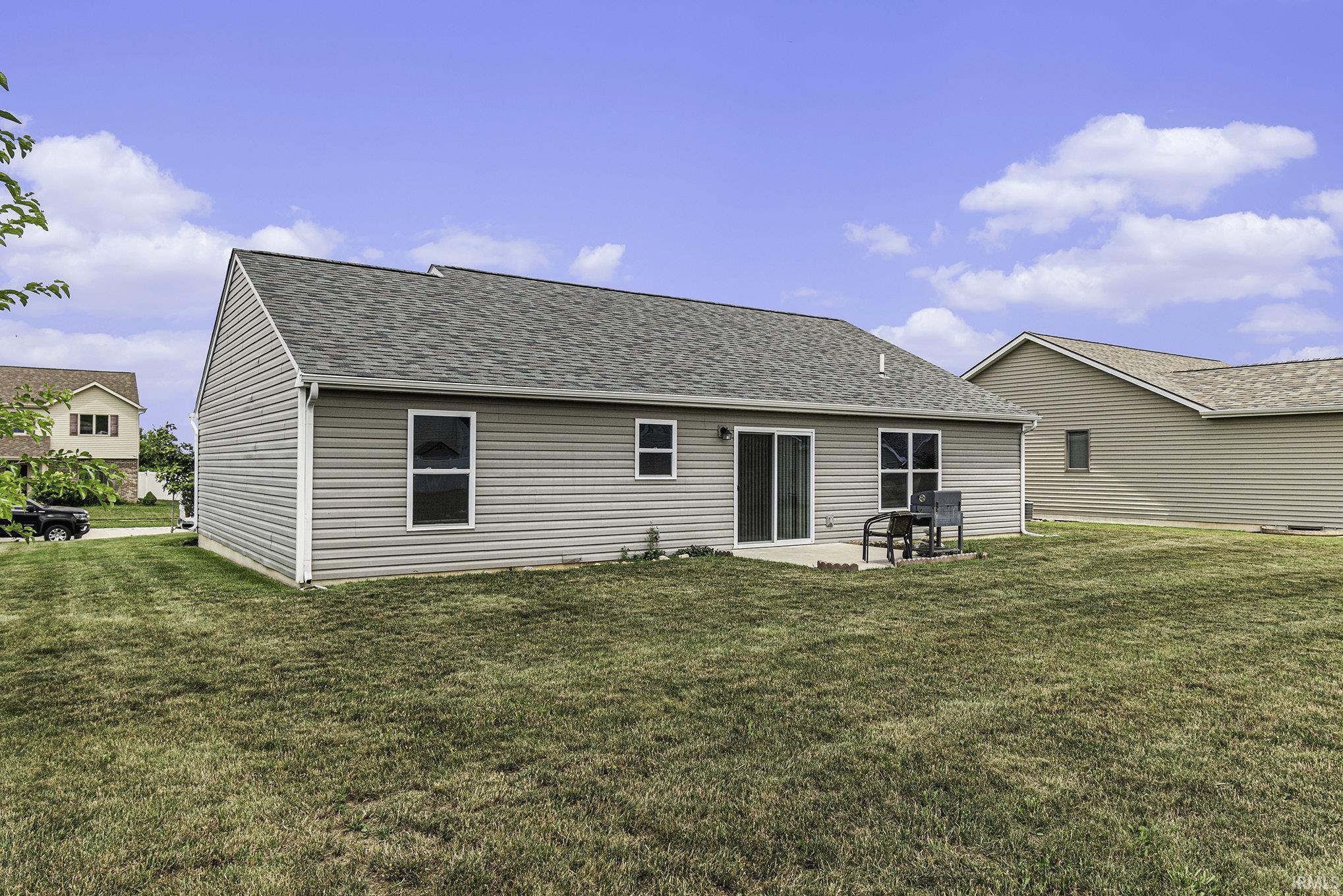 103 Gumwood