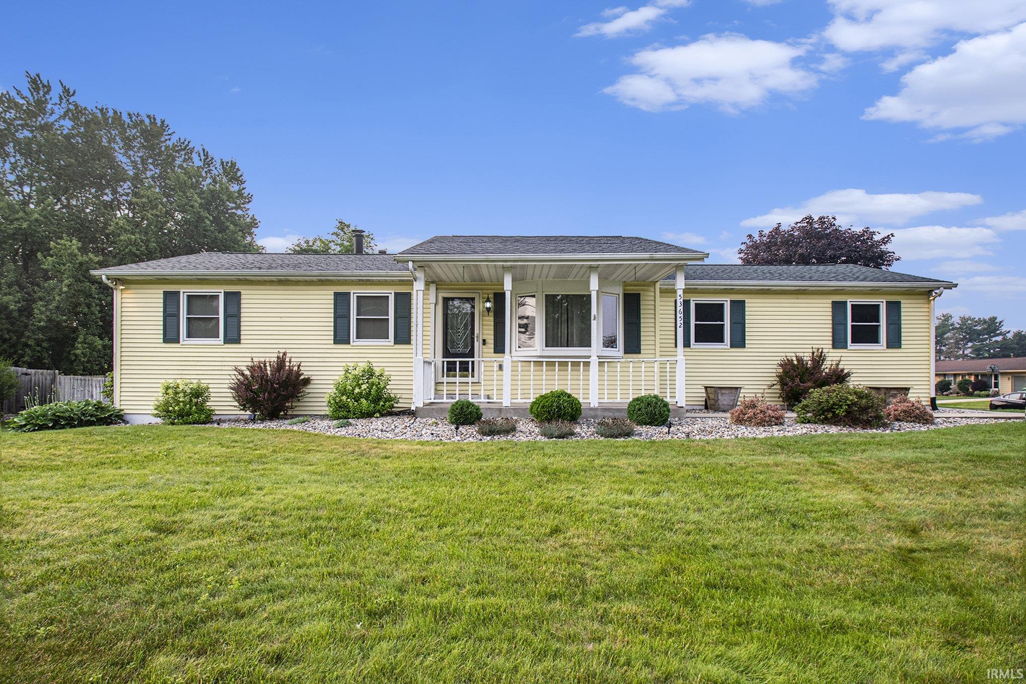 53652 County Road 1