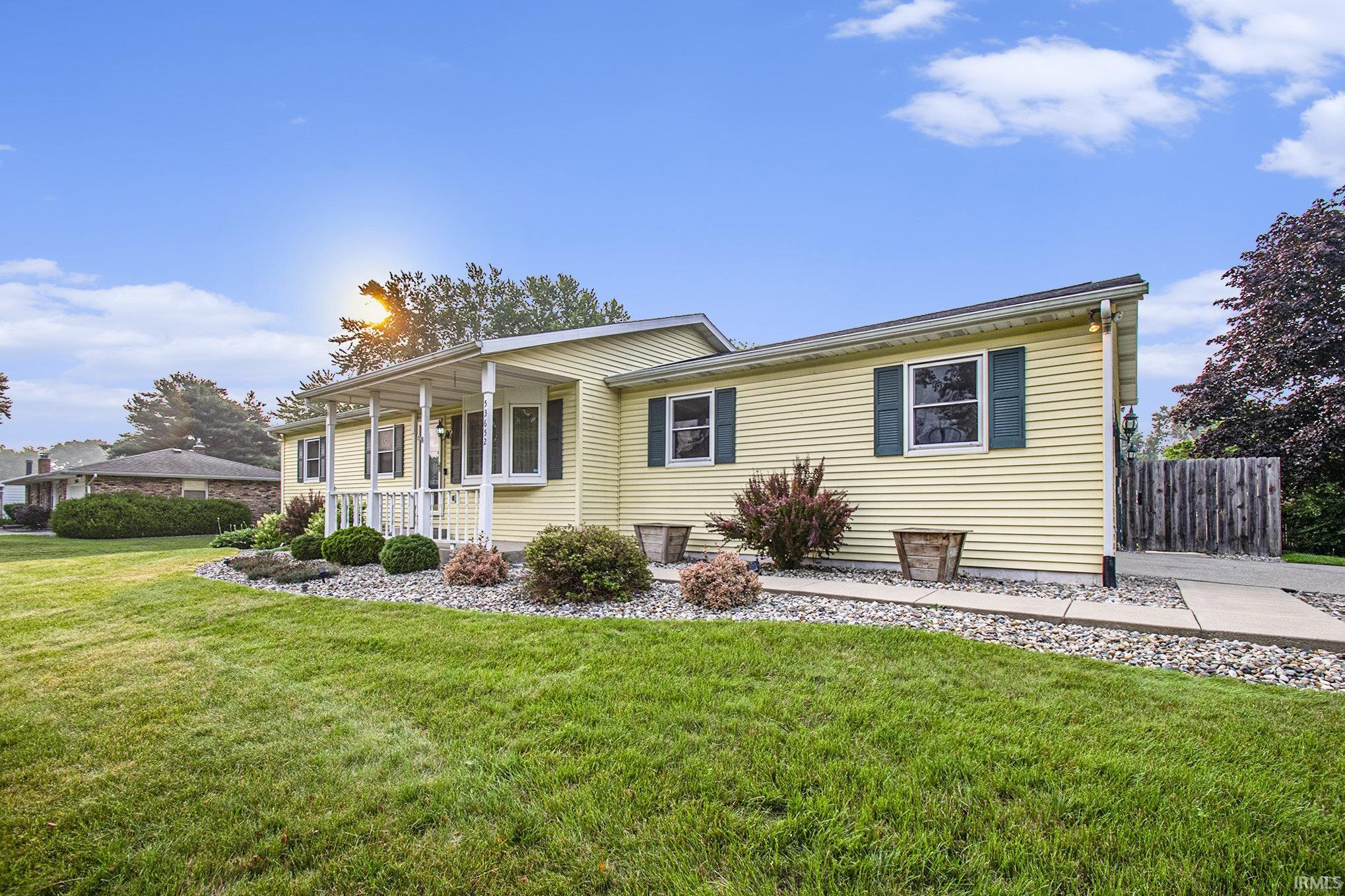 53652 County Road 1