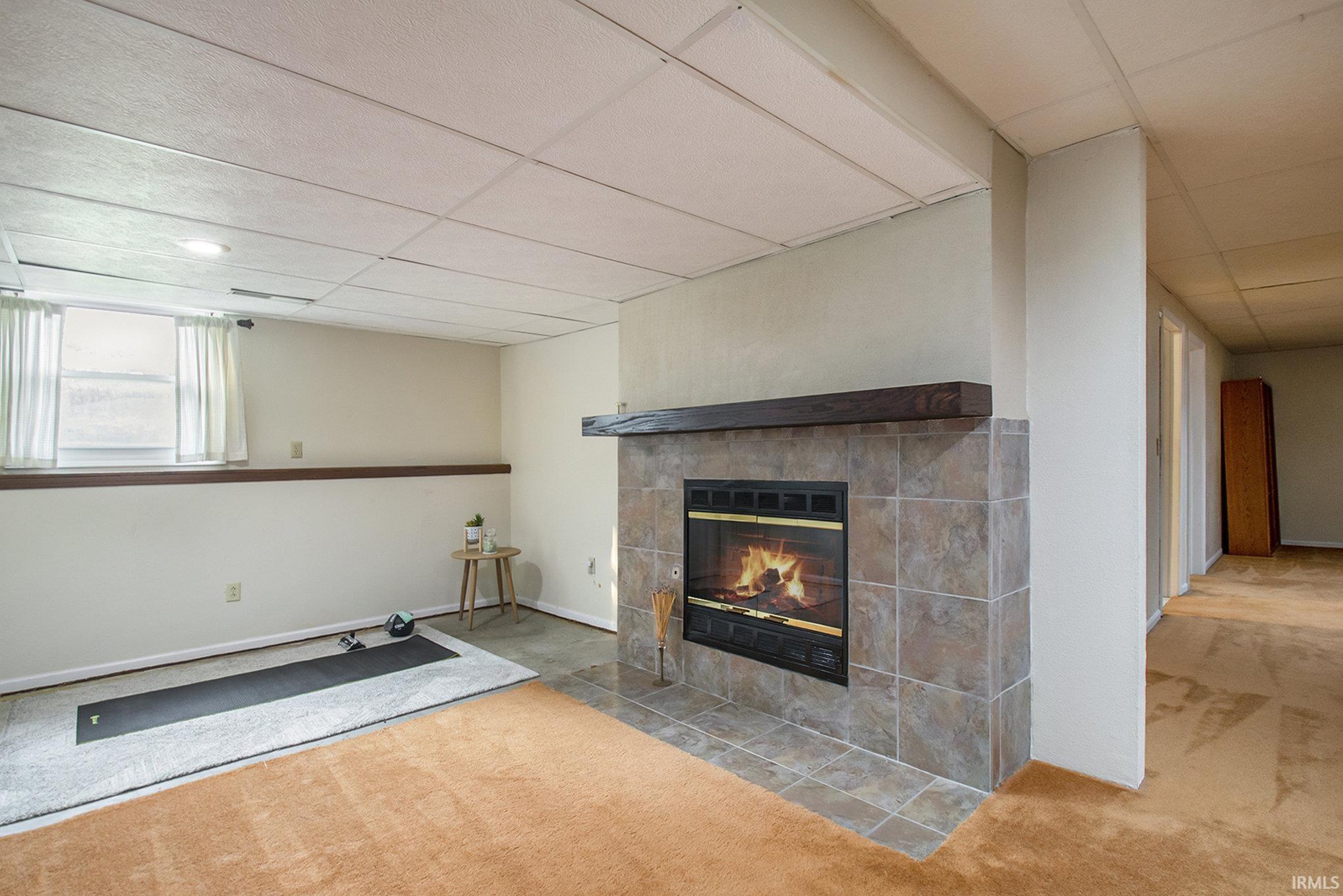 53652 County Road 1