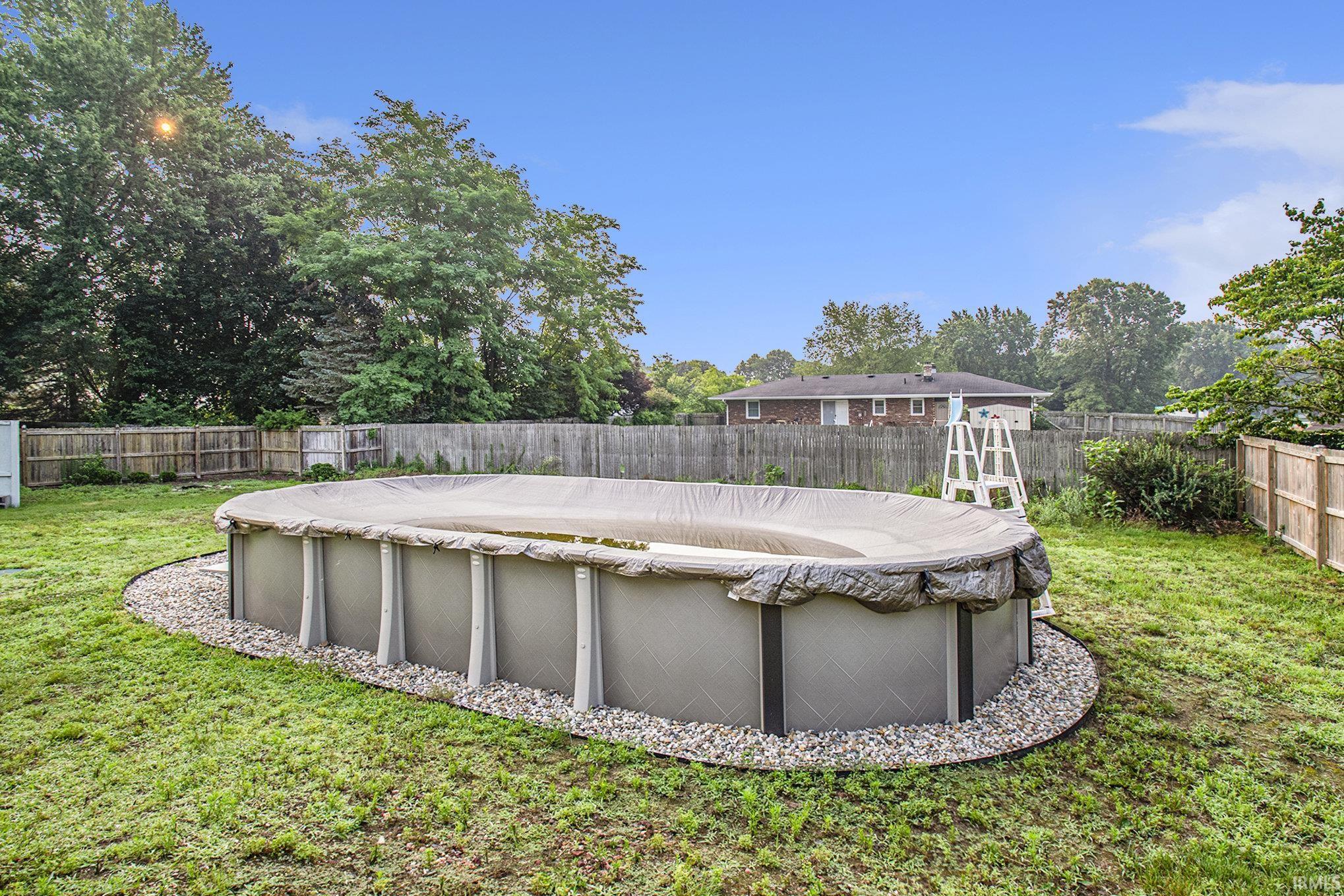 53652 County Road 1