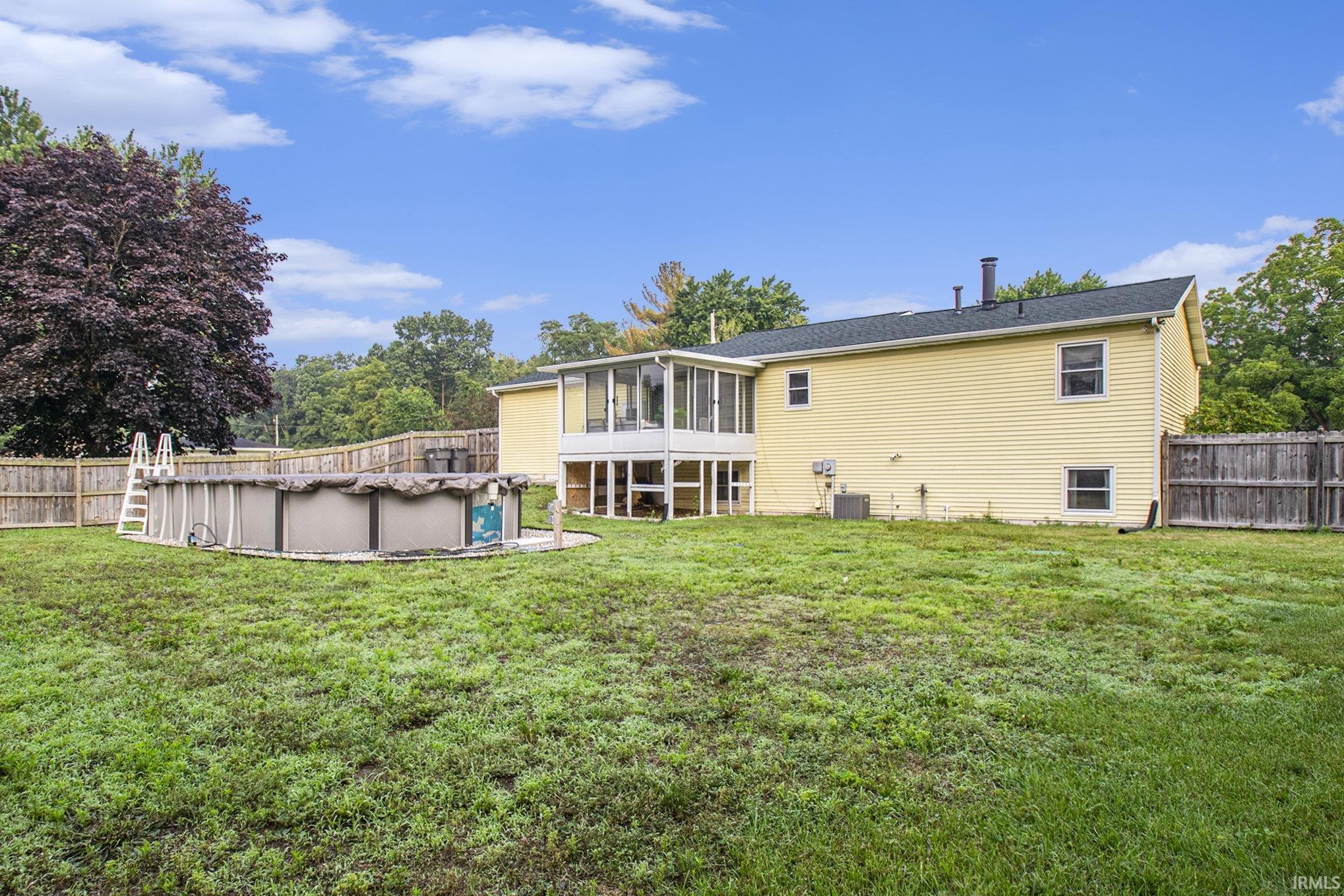 53652 County Road 1