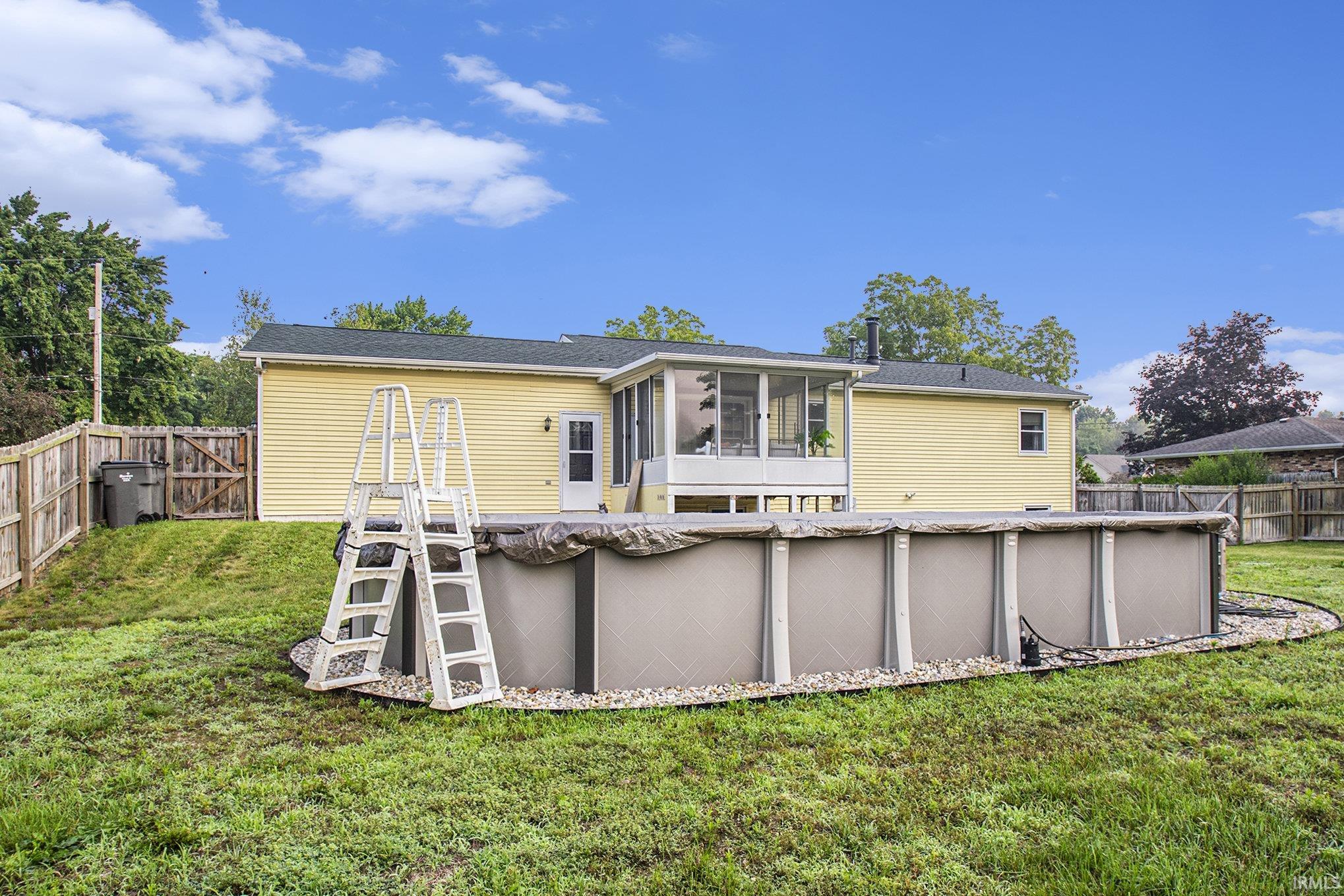 53652 County Road 1
