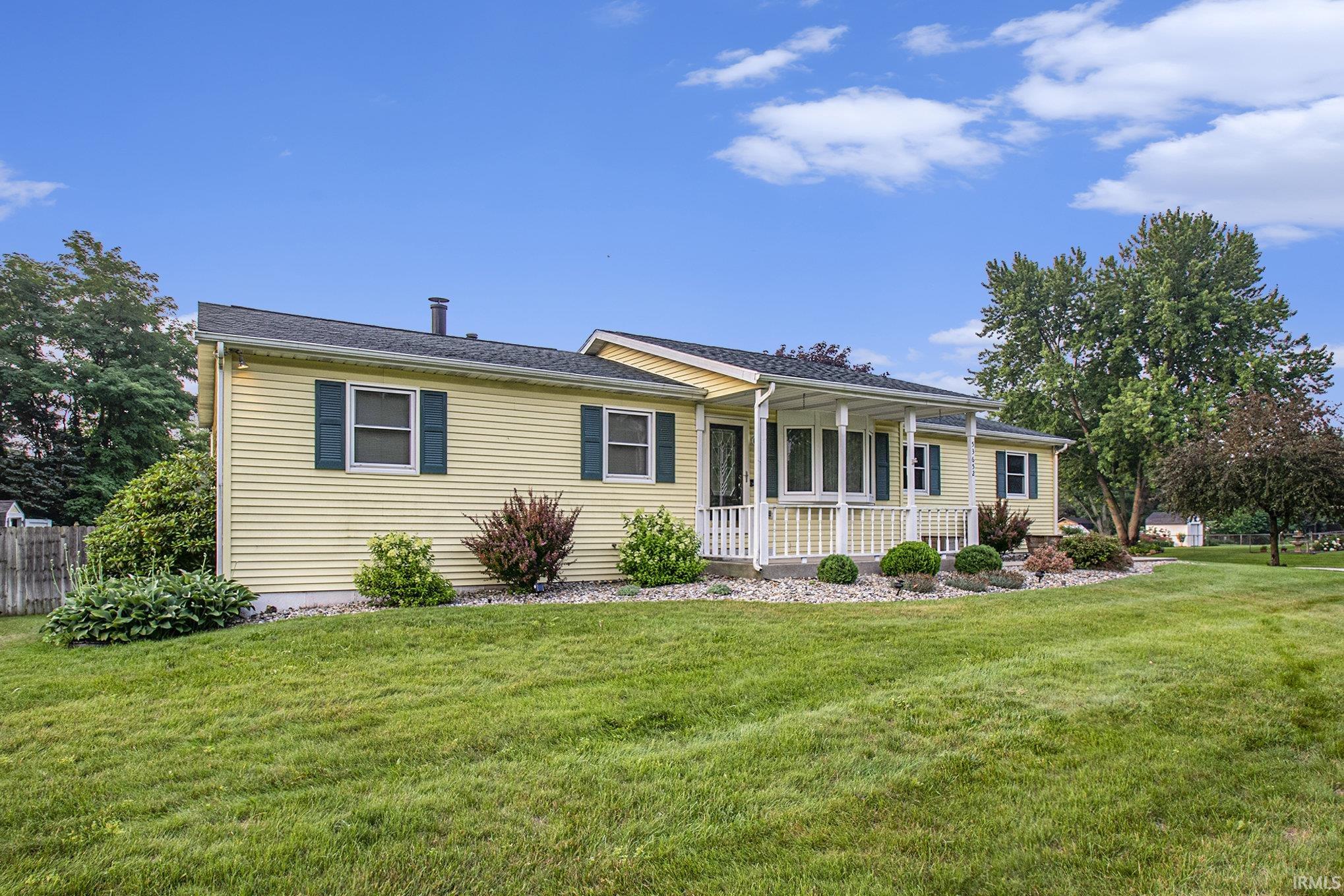 53652 County Road 1
