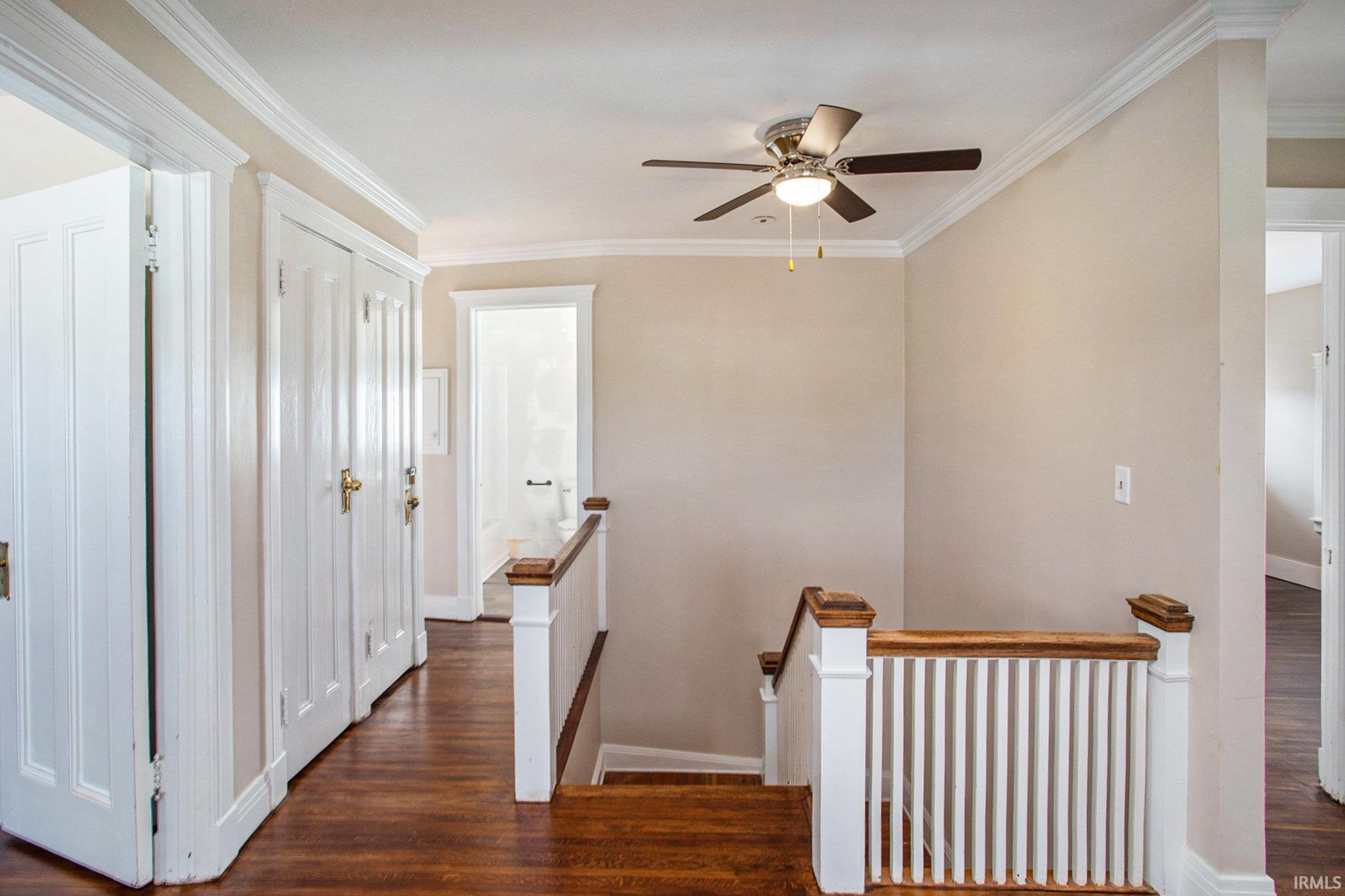 301 Edgewater