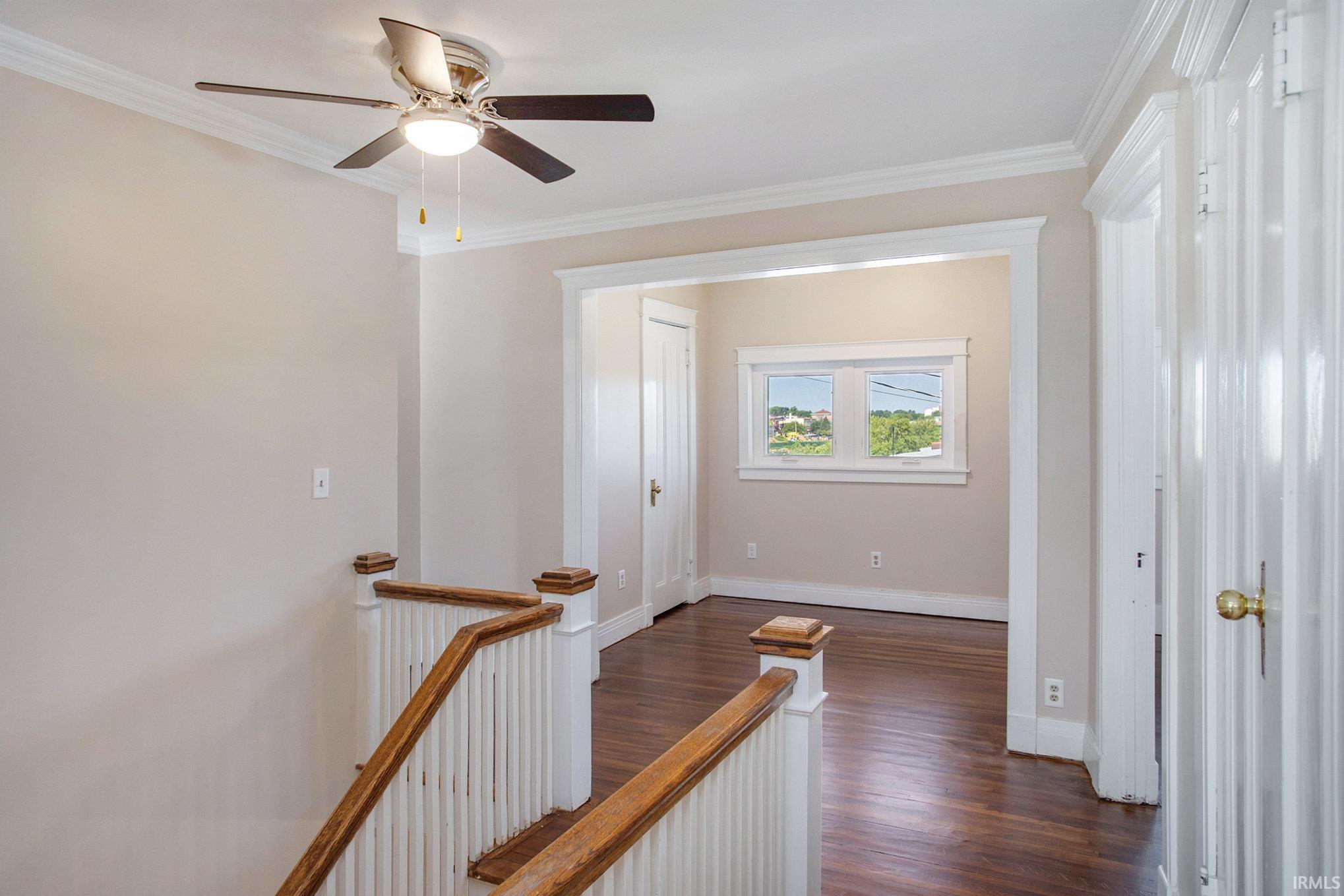 301 Edgewater