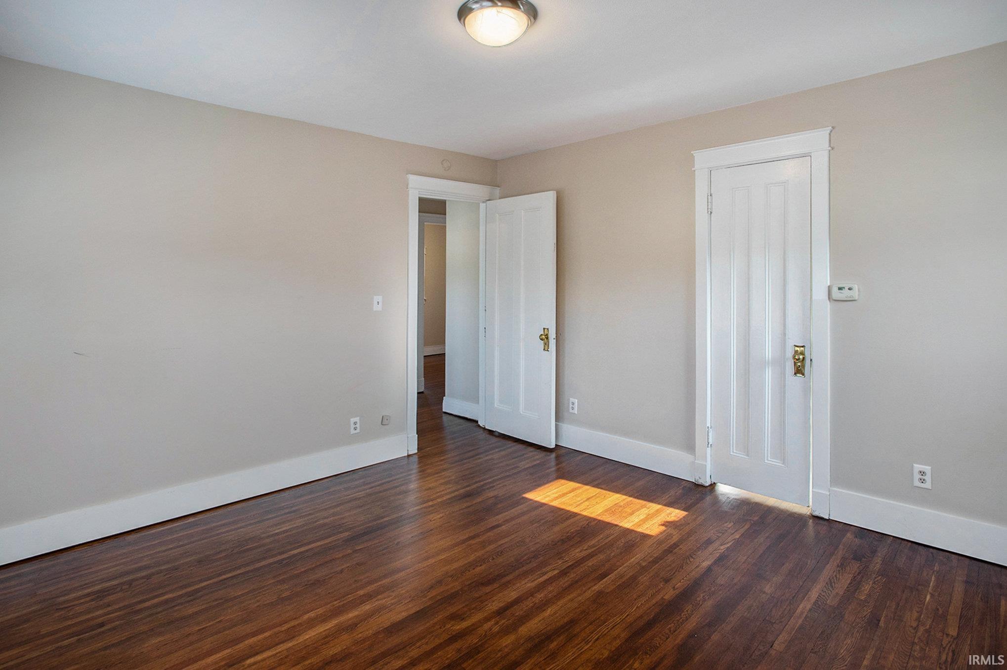 301 Edgewater