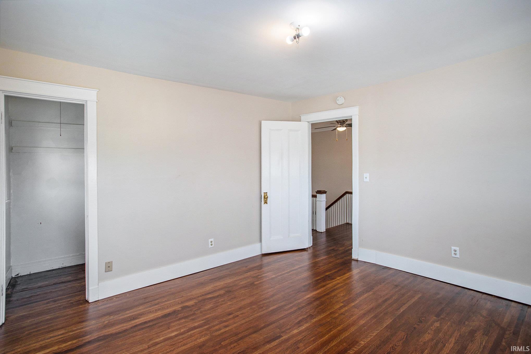301 Edgewater