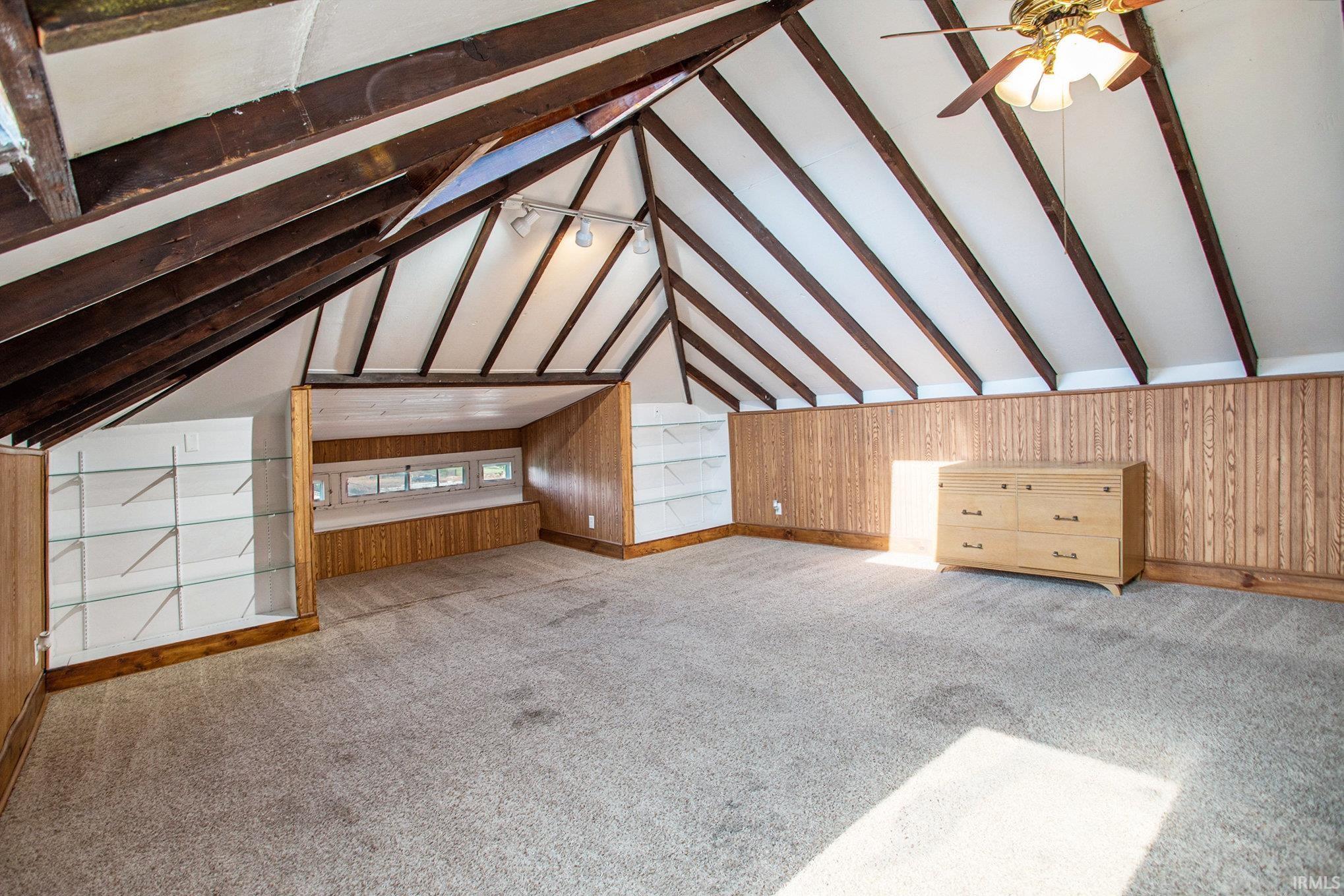 301 Edgewater