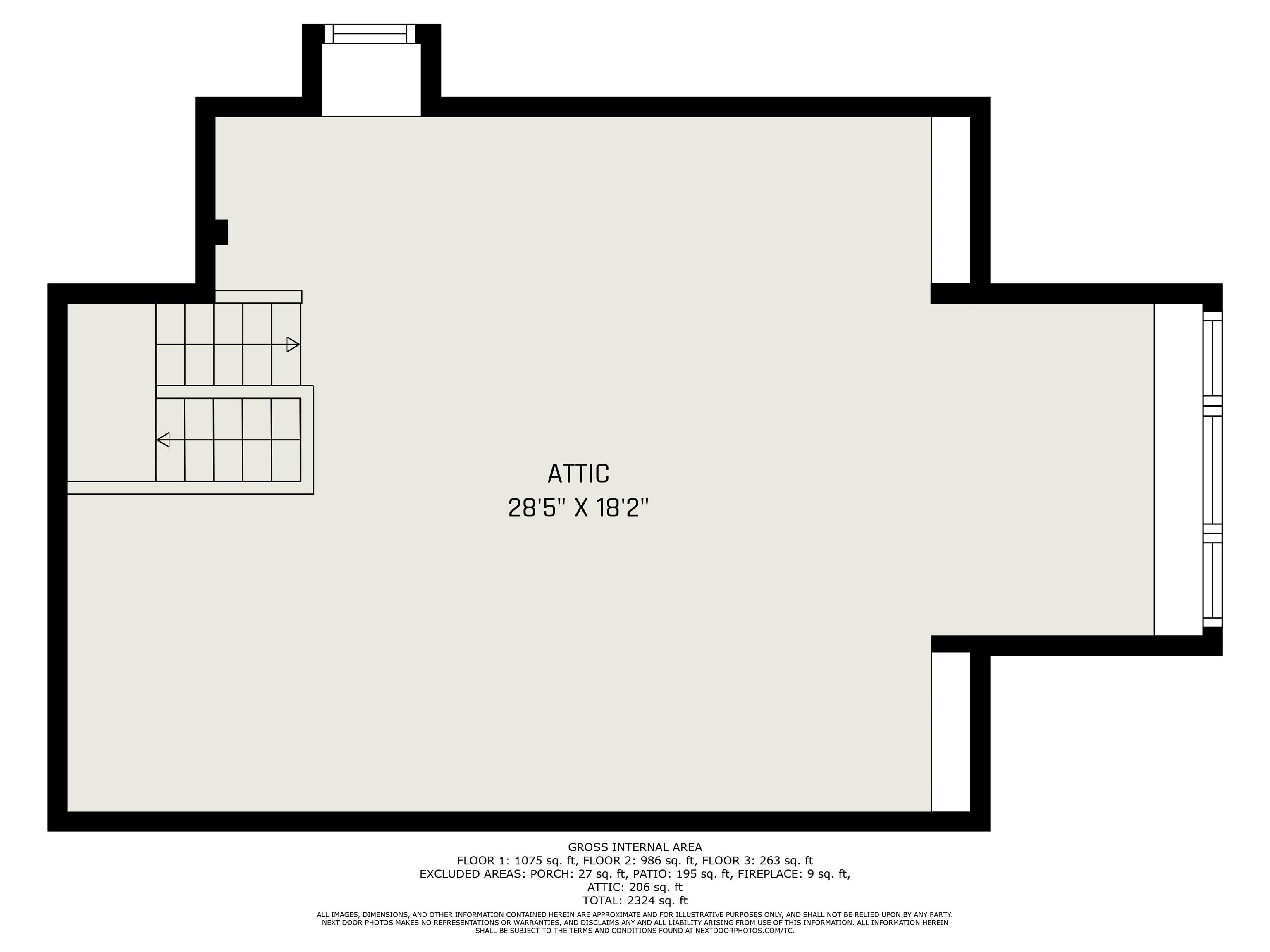301 Edgewater
