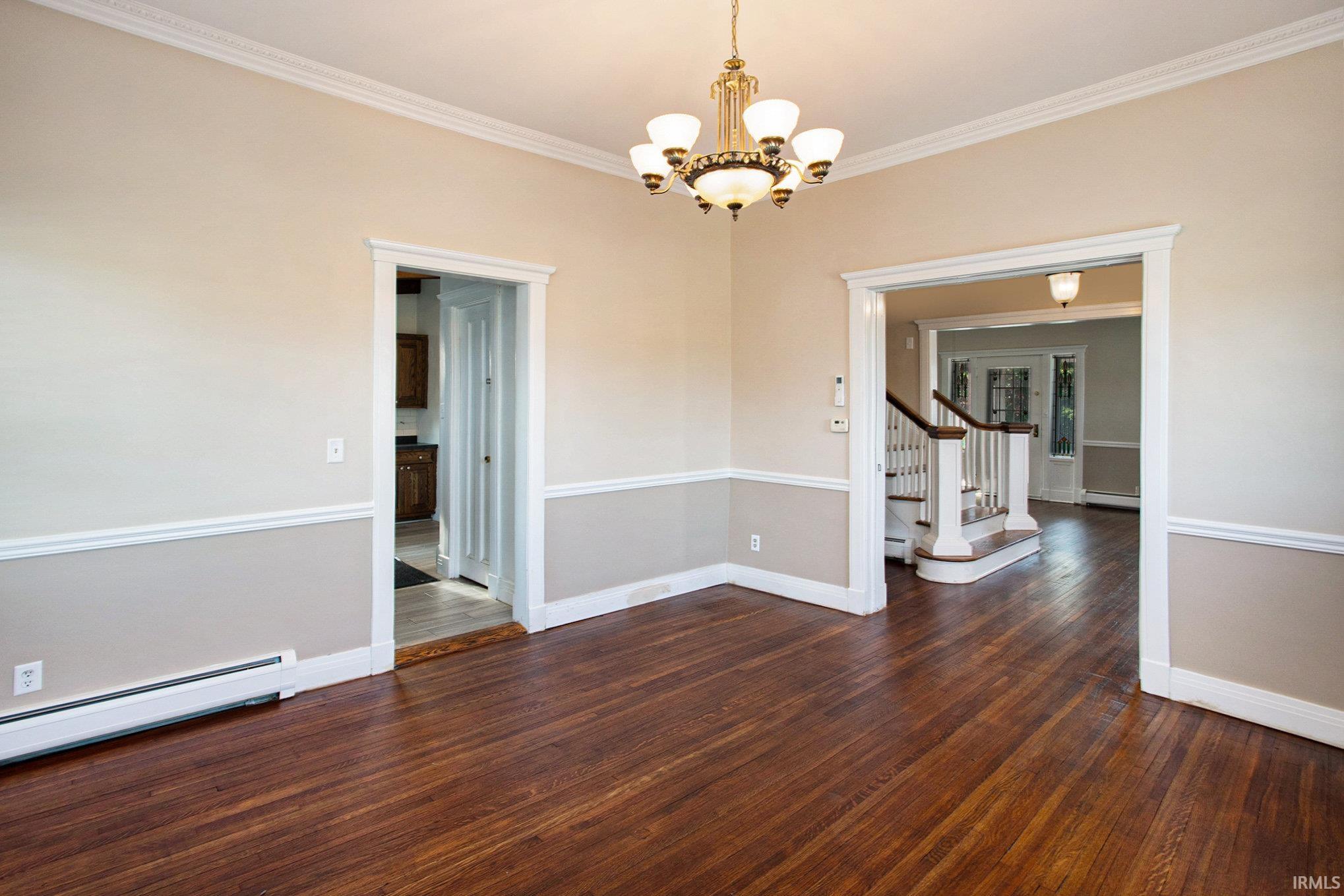 301 Edgewater