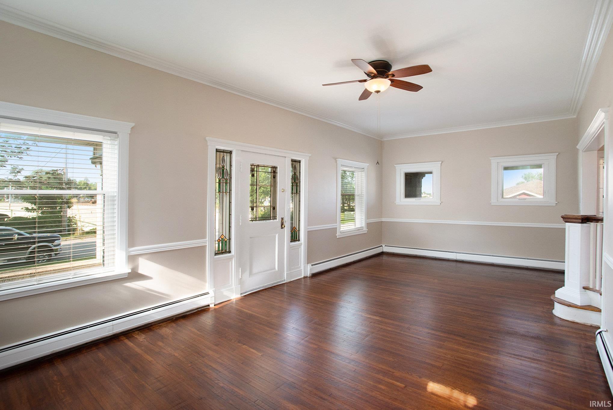 301 Edgewater