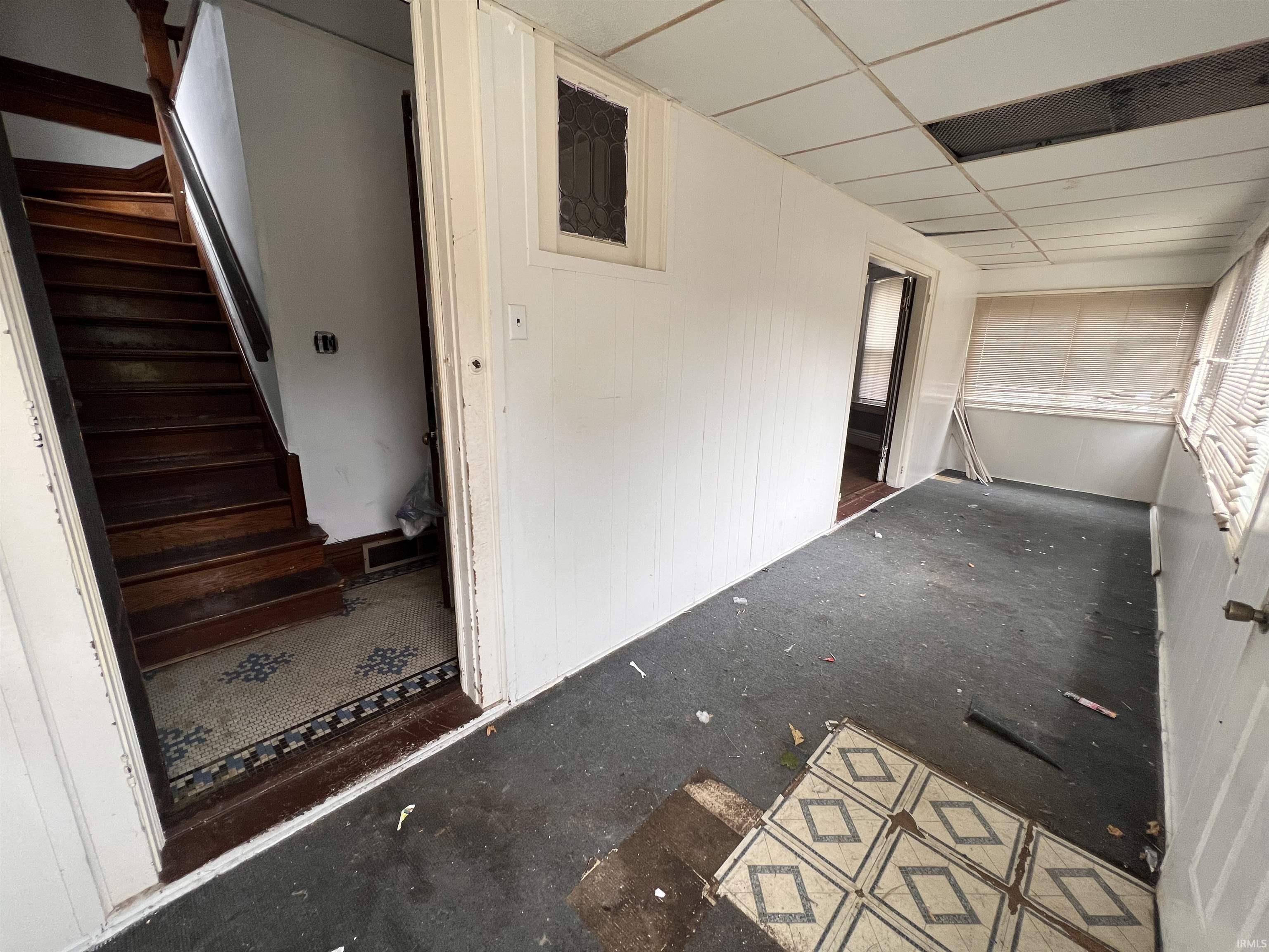 1037 Colfax