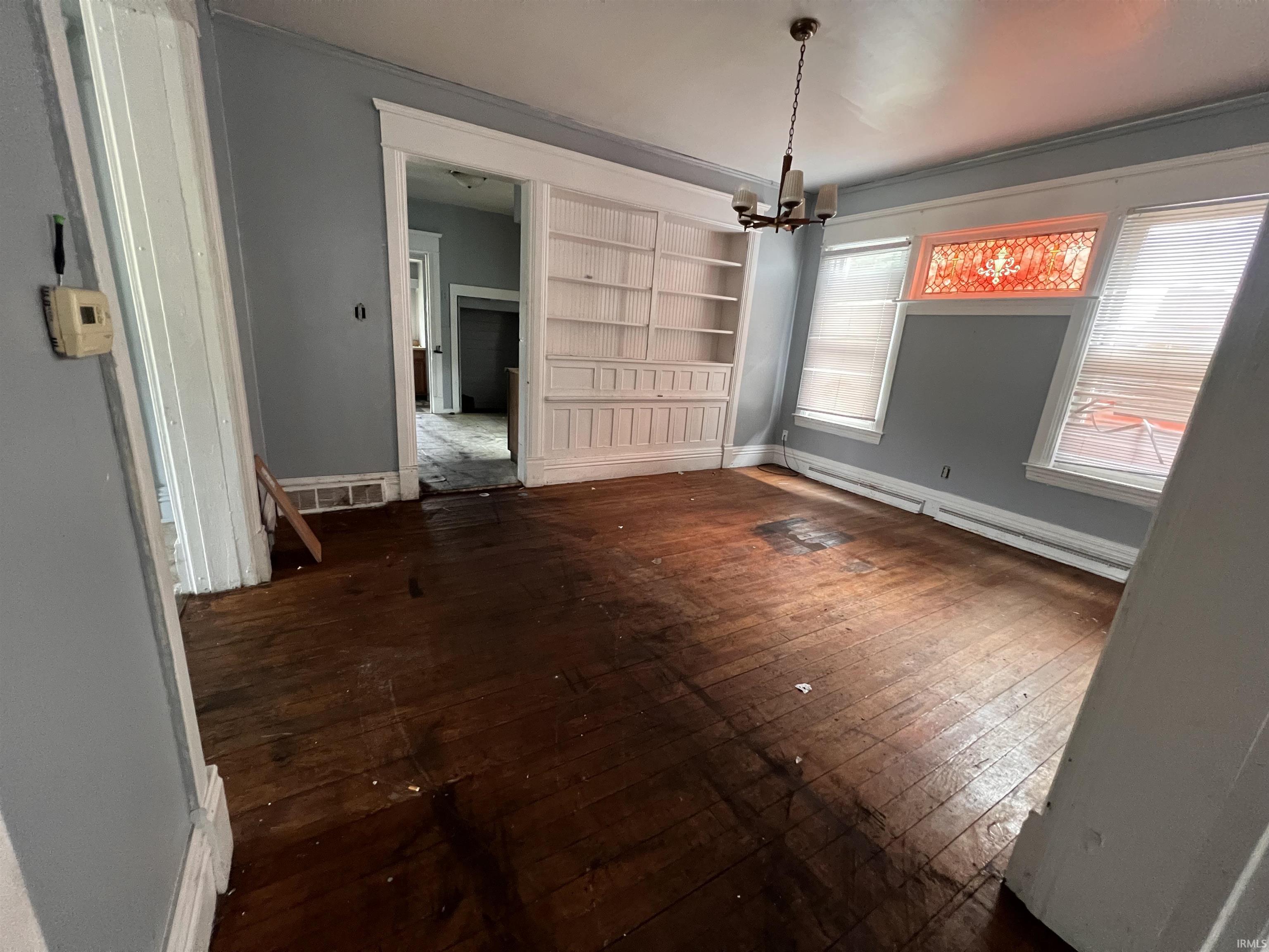 1037 Colfax