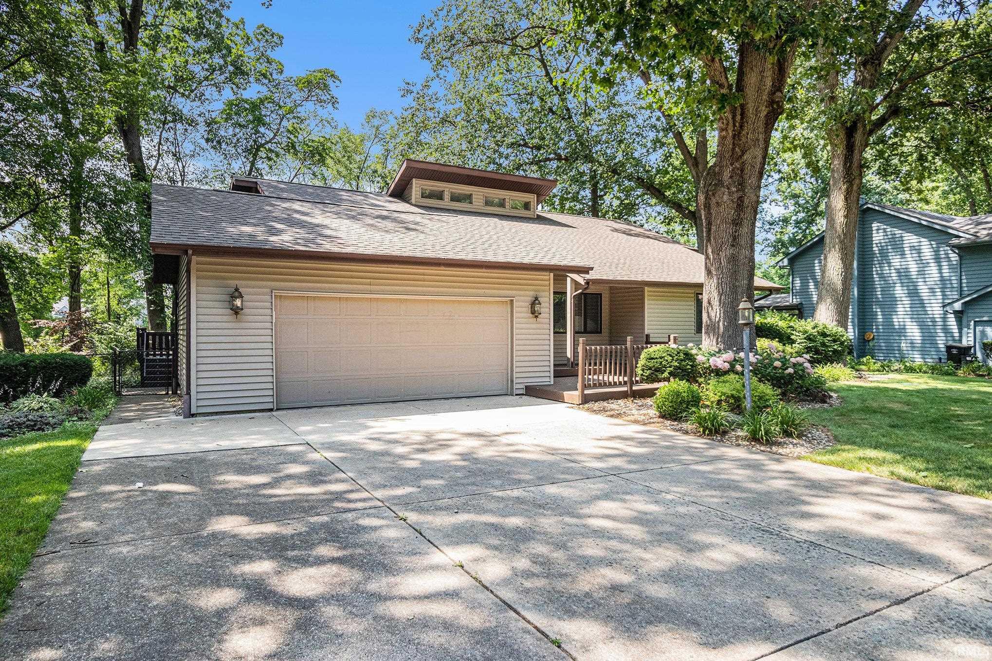 50923 Sherwood