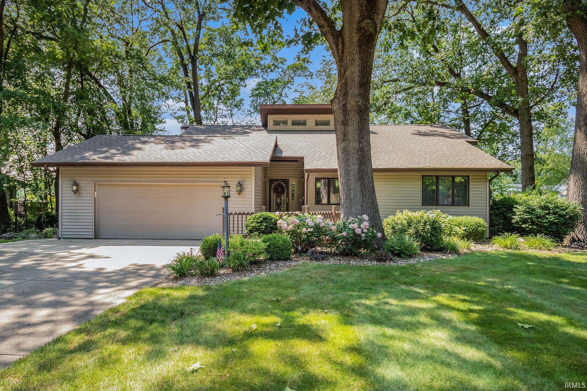 50923 Sherwood