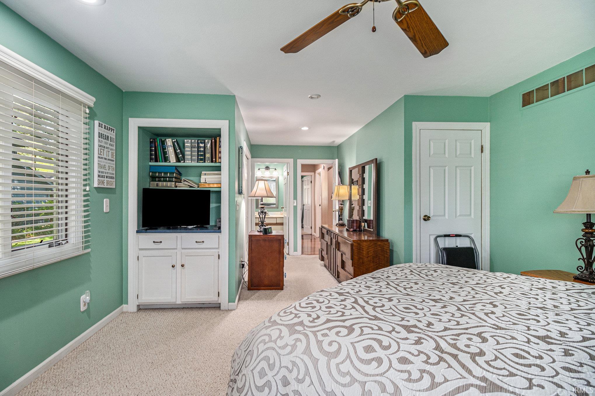 50923 Sherwood