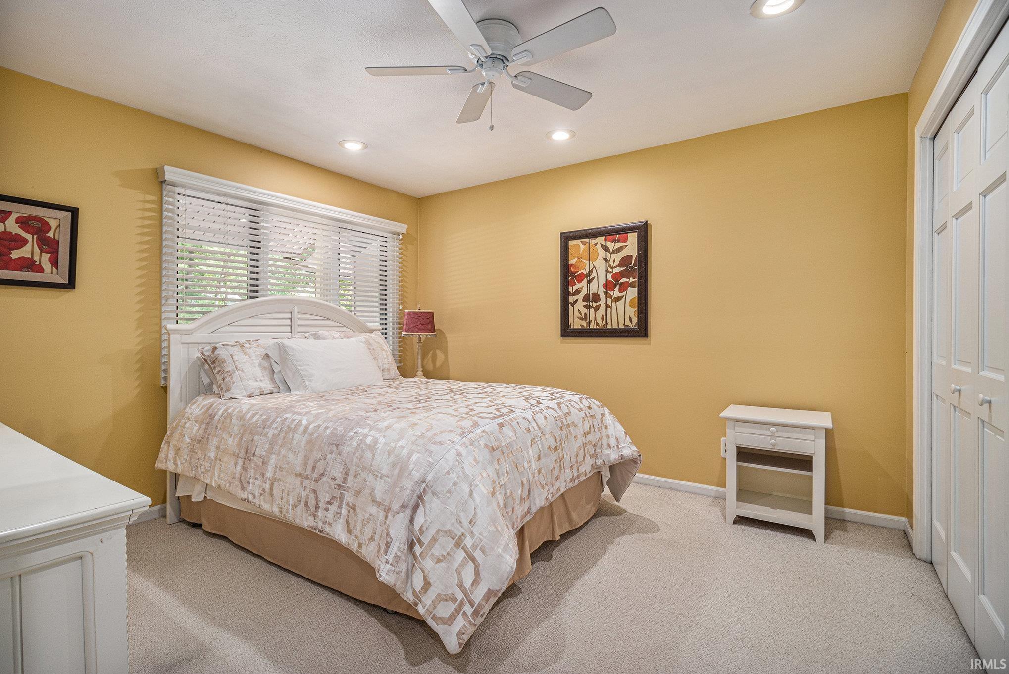 50923 Sherwood