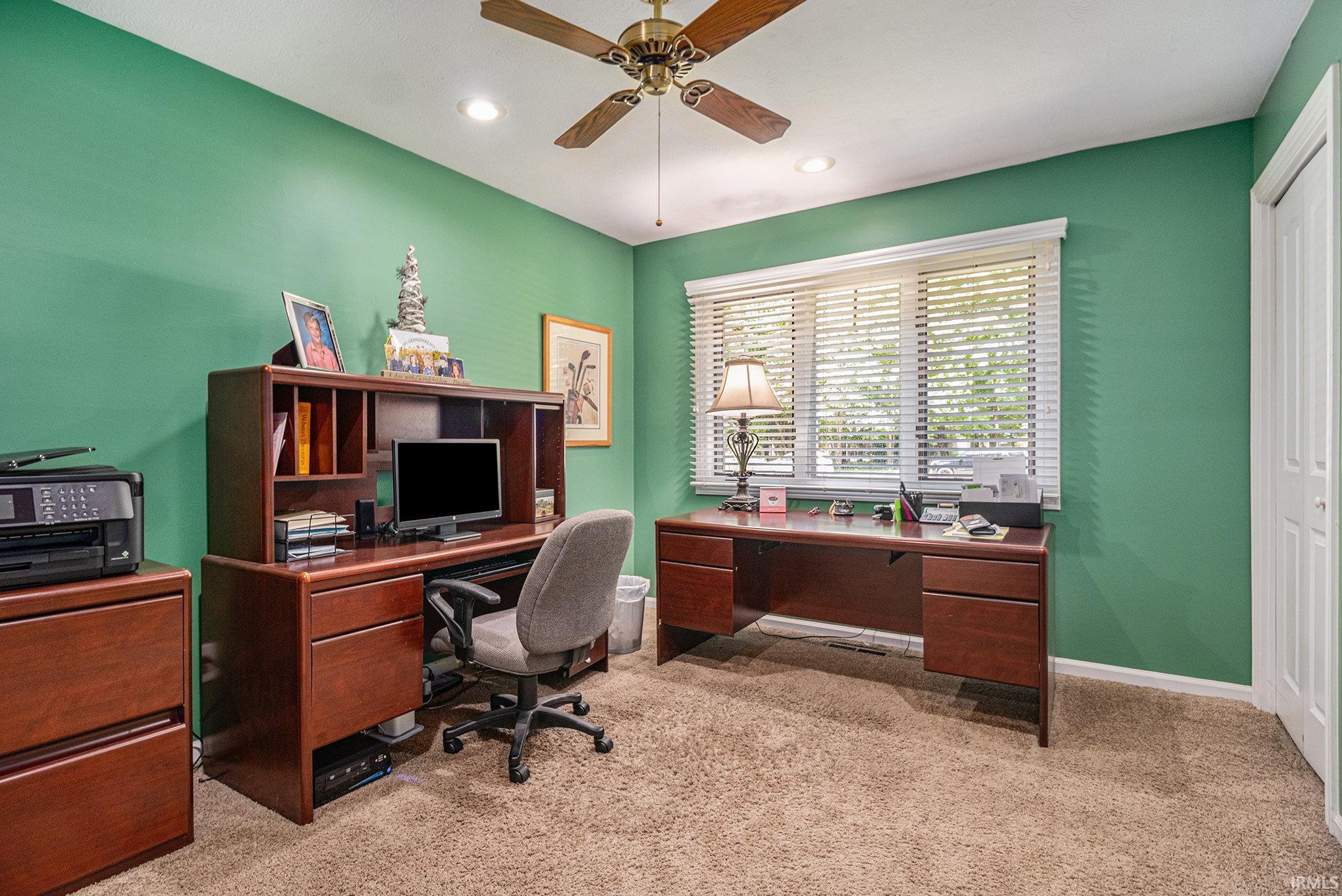 50923 Sherwood