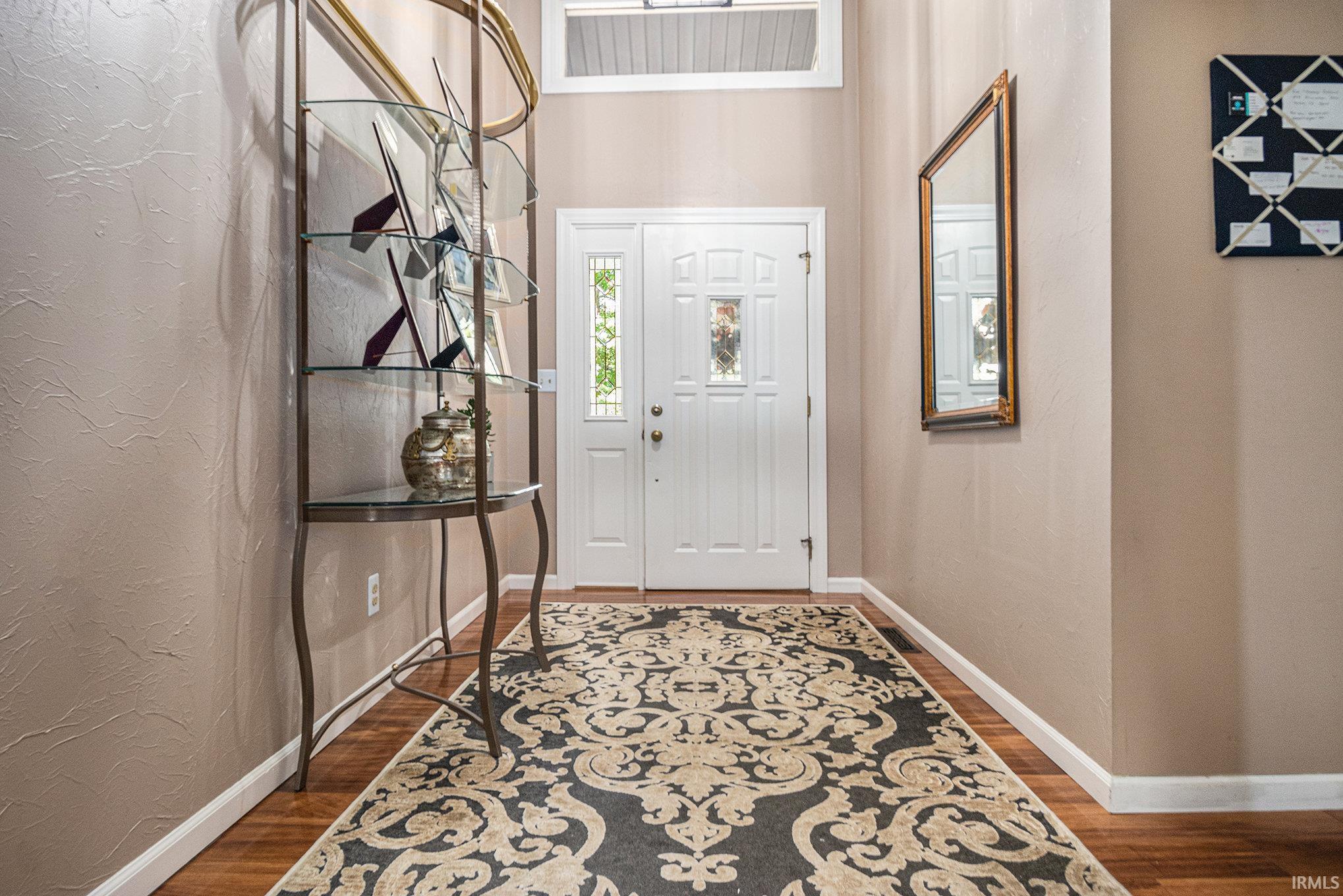 50923 Sherwood