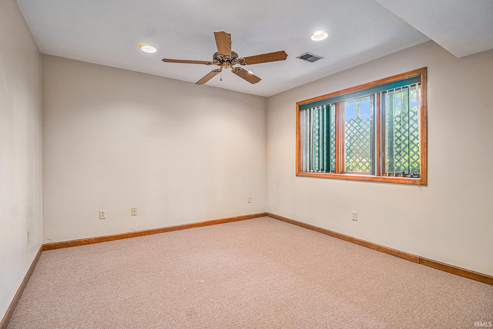 50923 Sherwood